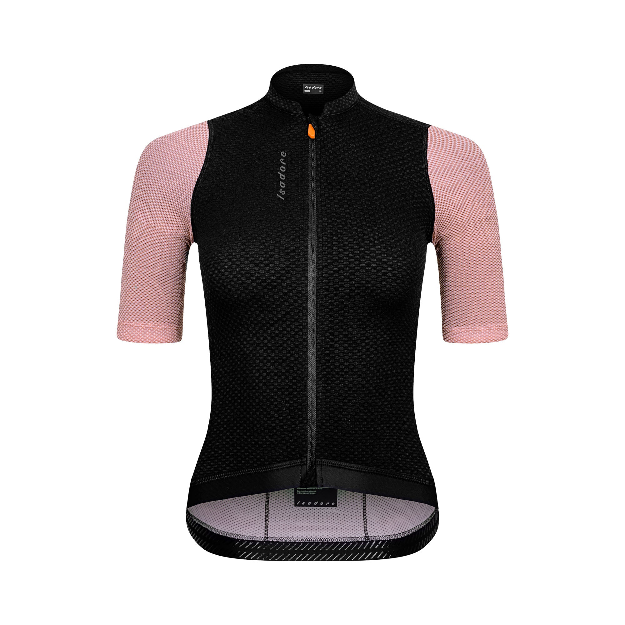 Signature Merino Air Jersey