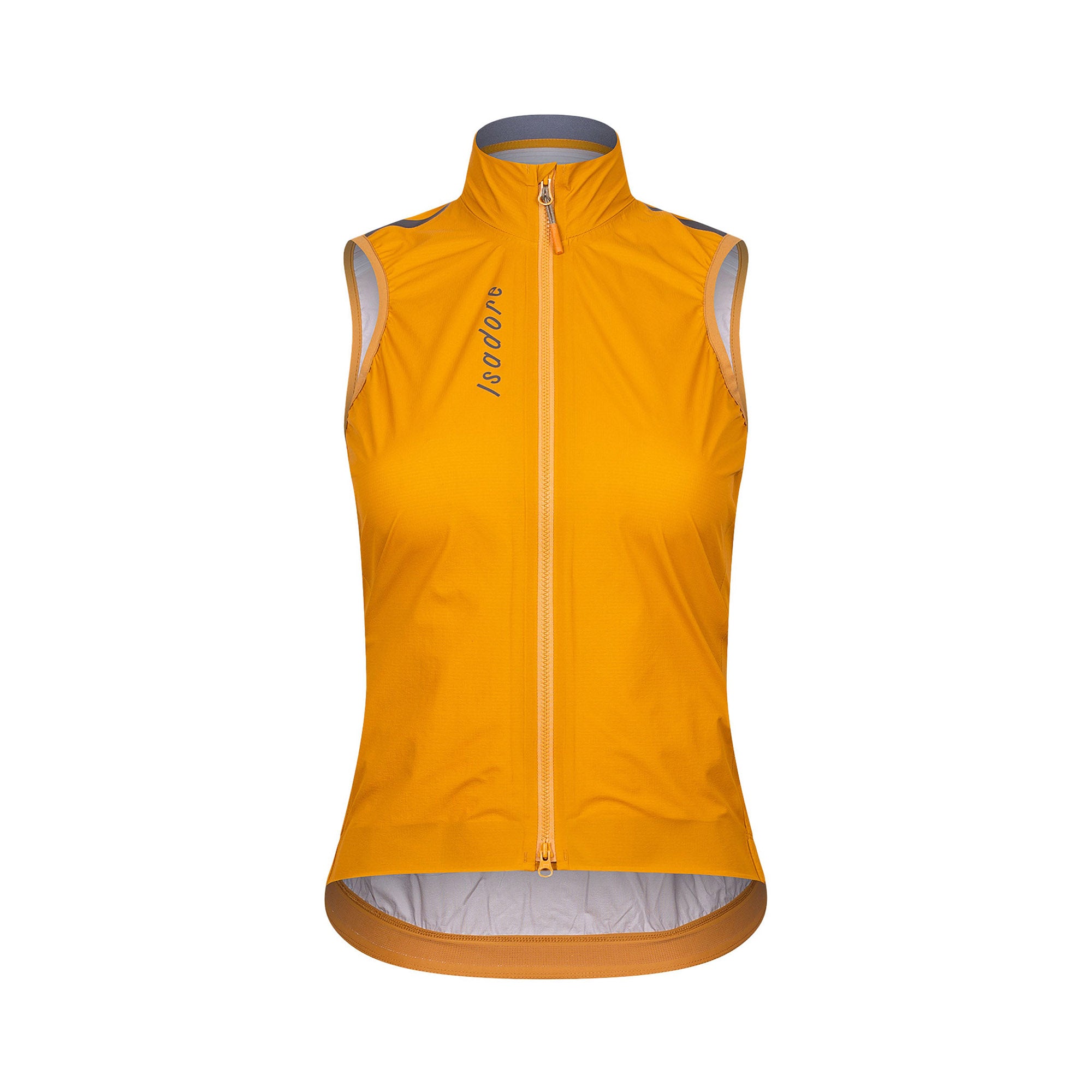 Signature Rain Vest