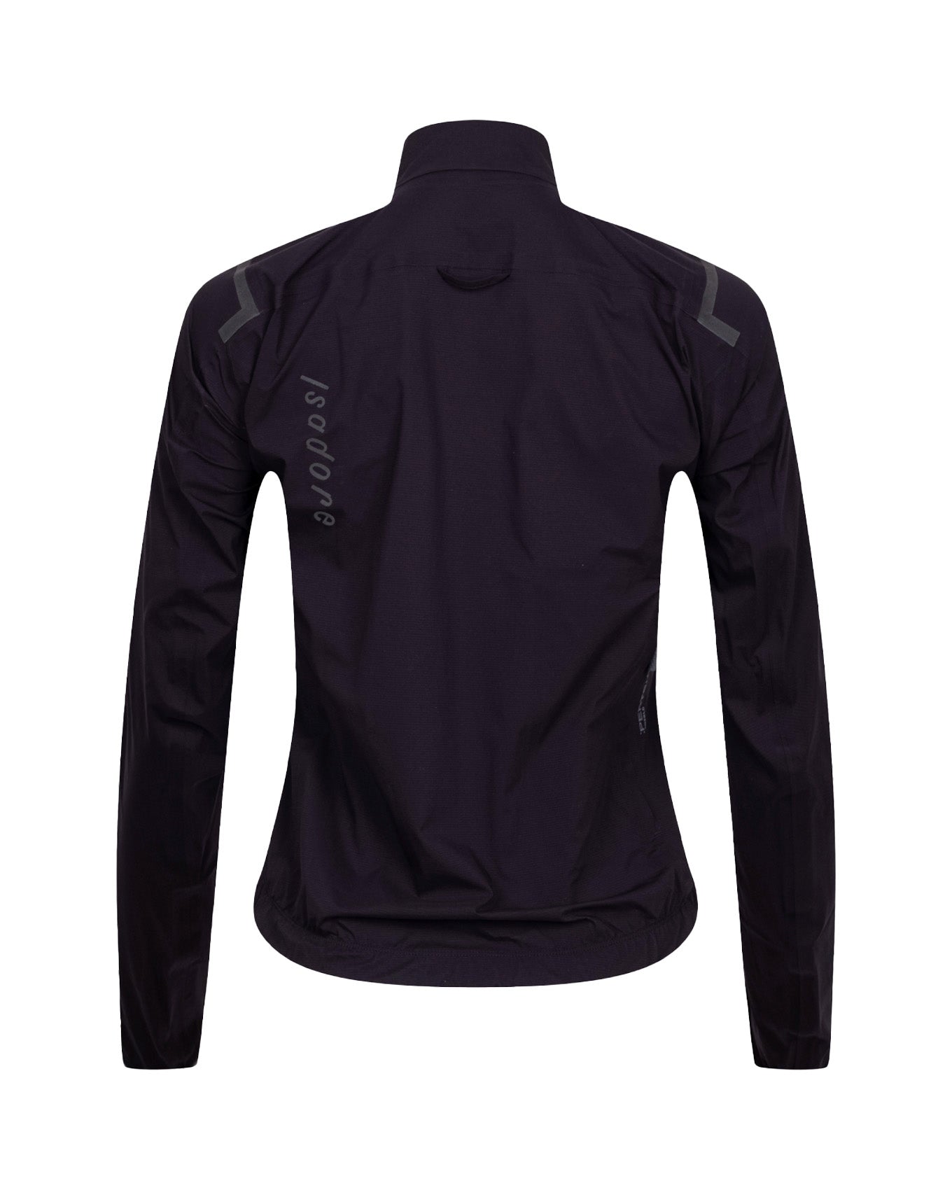 Signature Rain Jacket