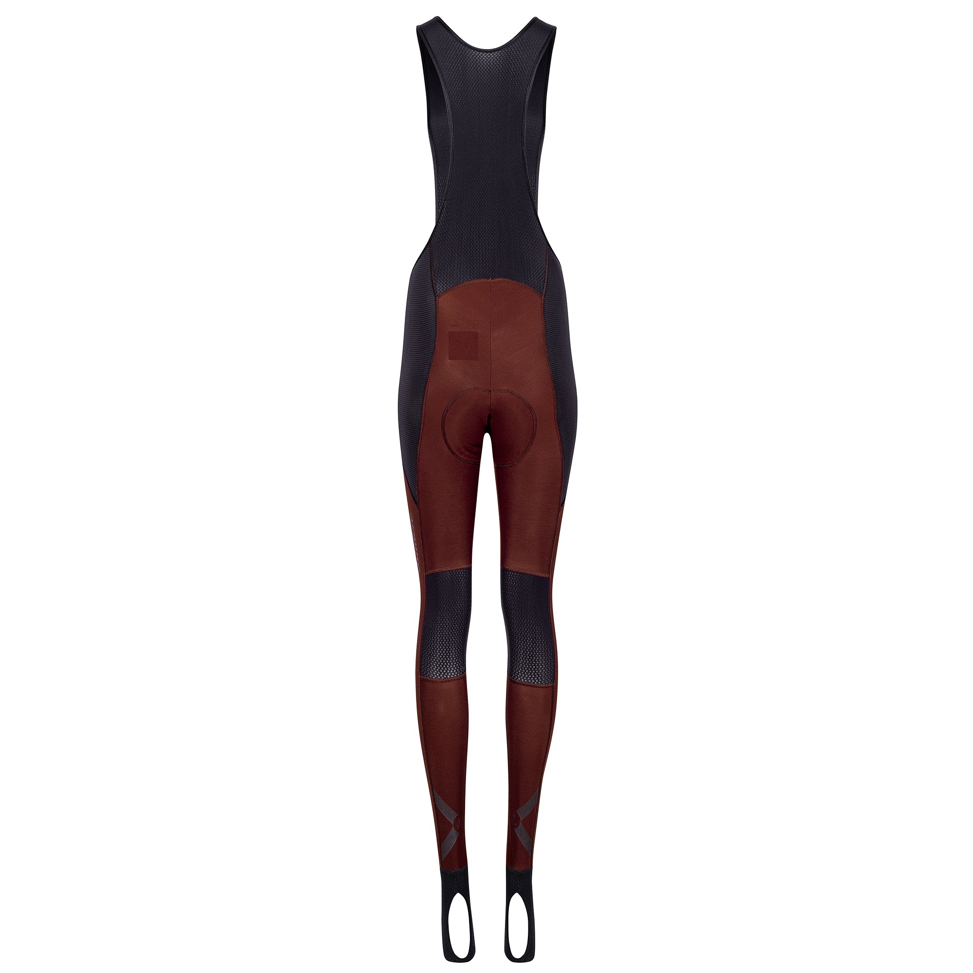 Signature Thermal Tights