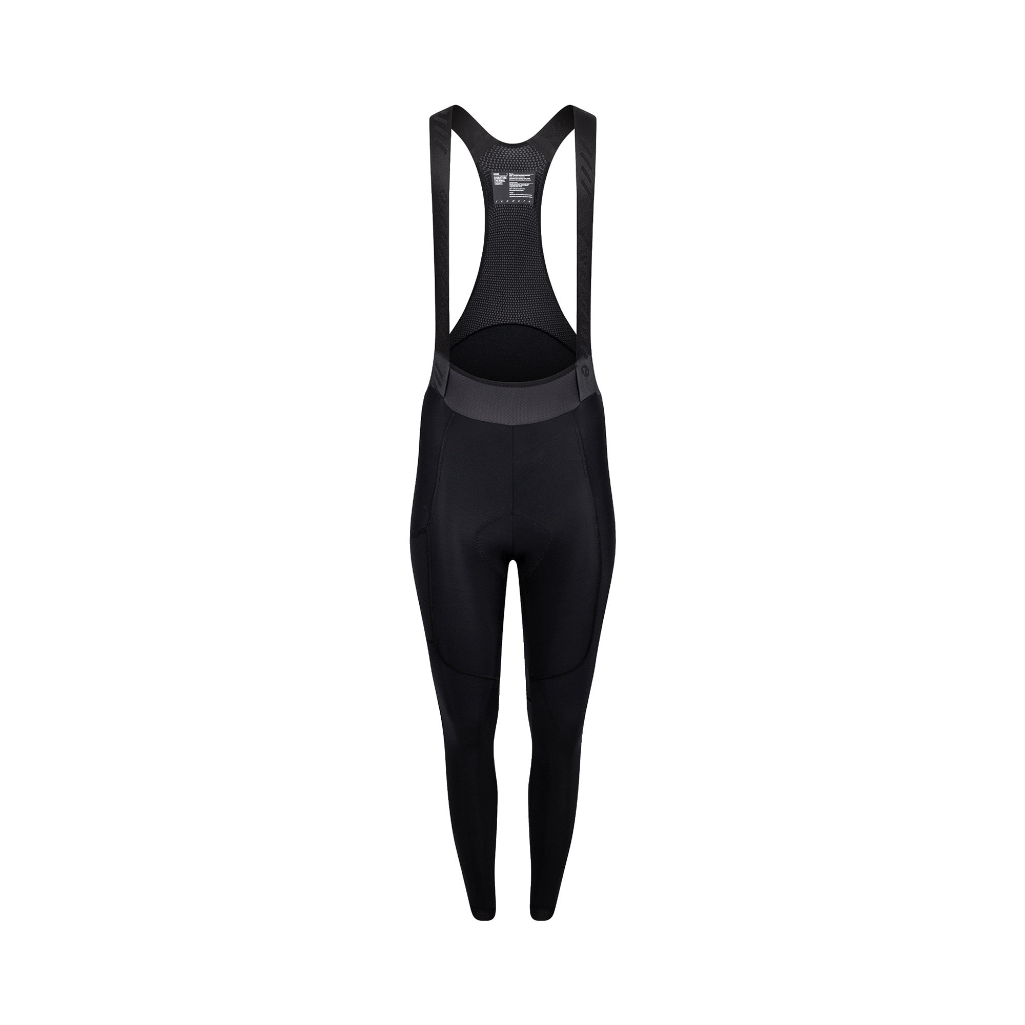 Signature Thermal Tights