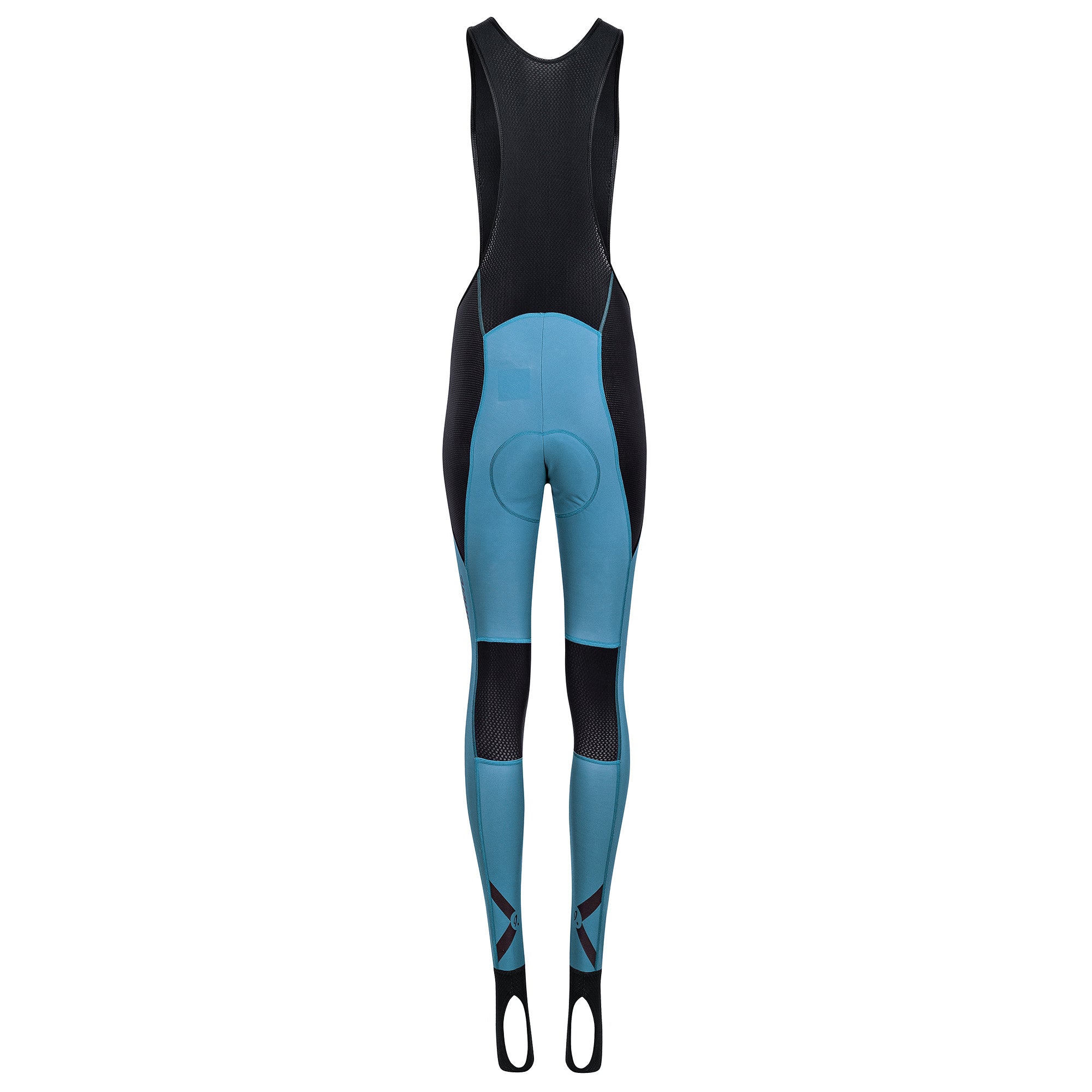 Signature Thermal Tights