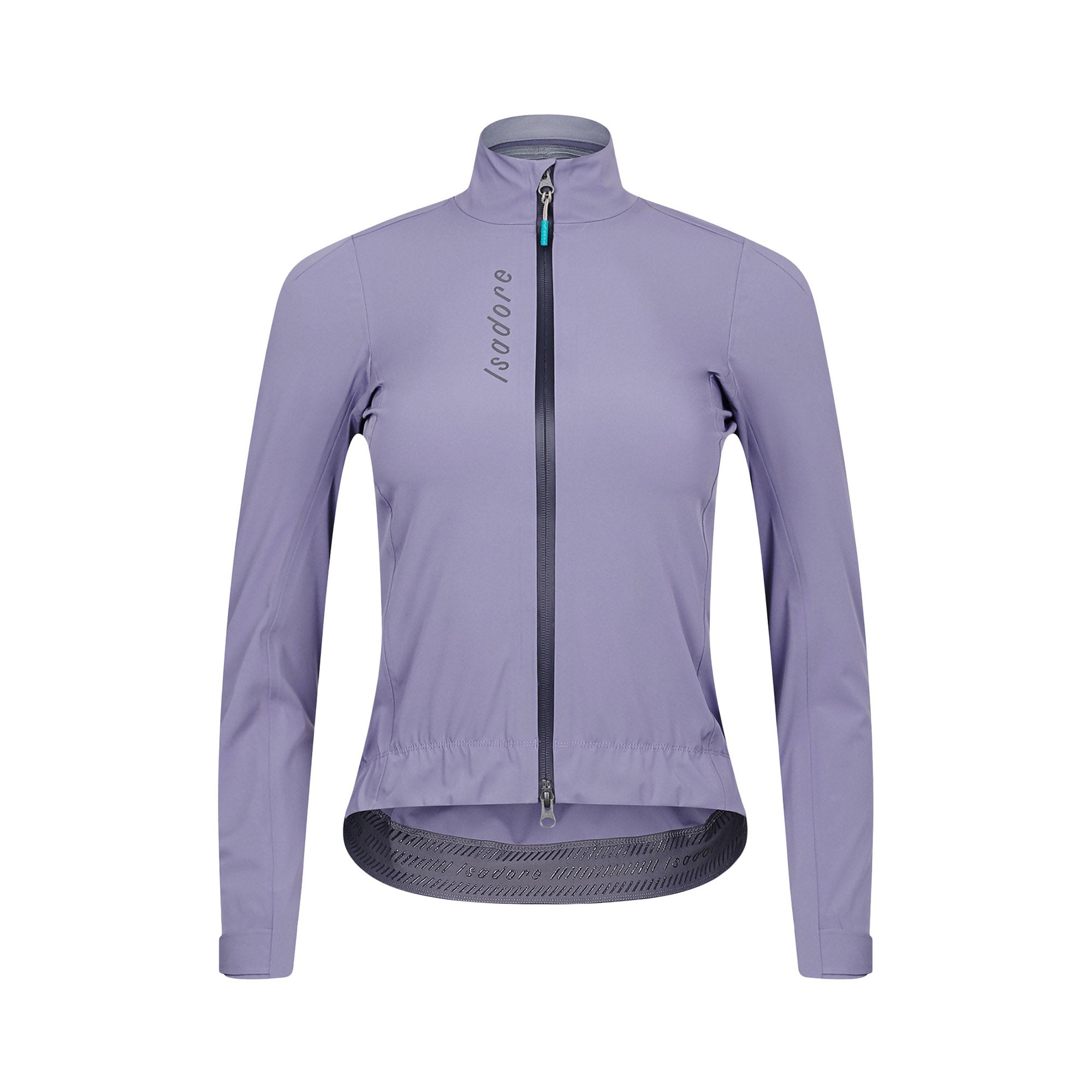 Signature Winter Hardshell Jacket