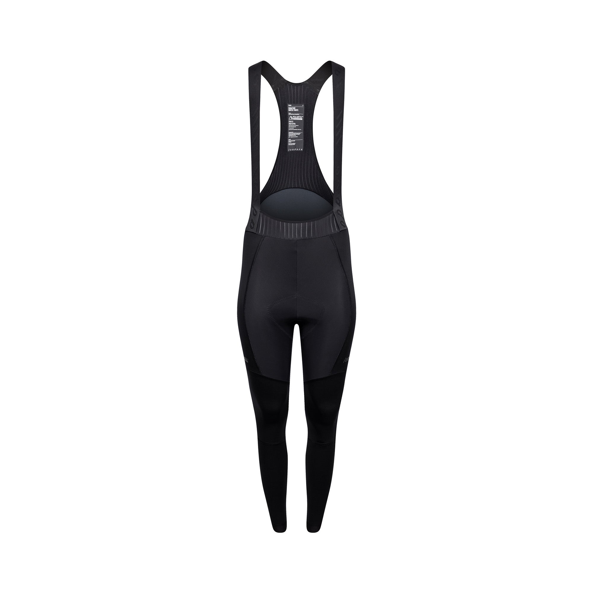 Signature Winter Polartec Tights '24