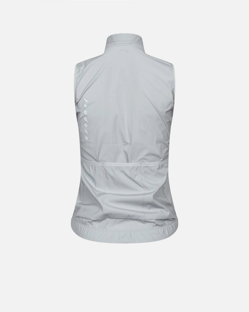Wind Gilet