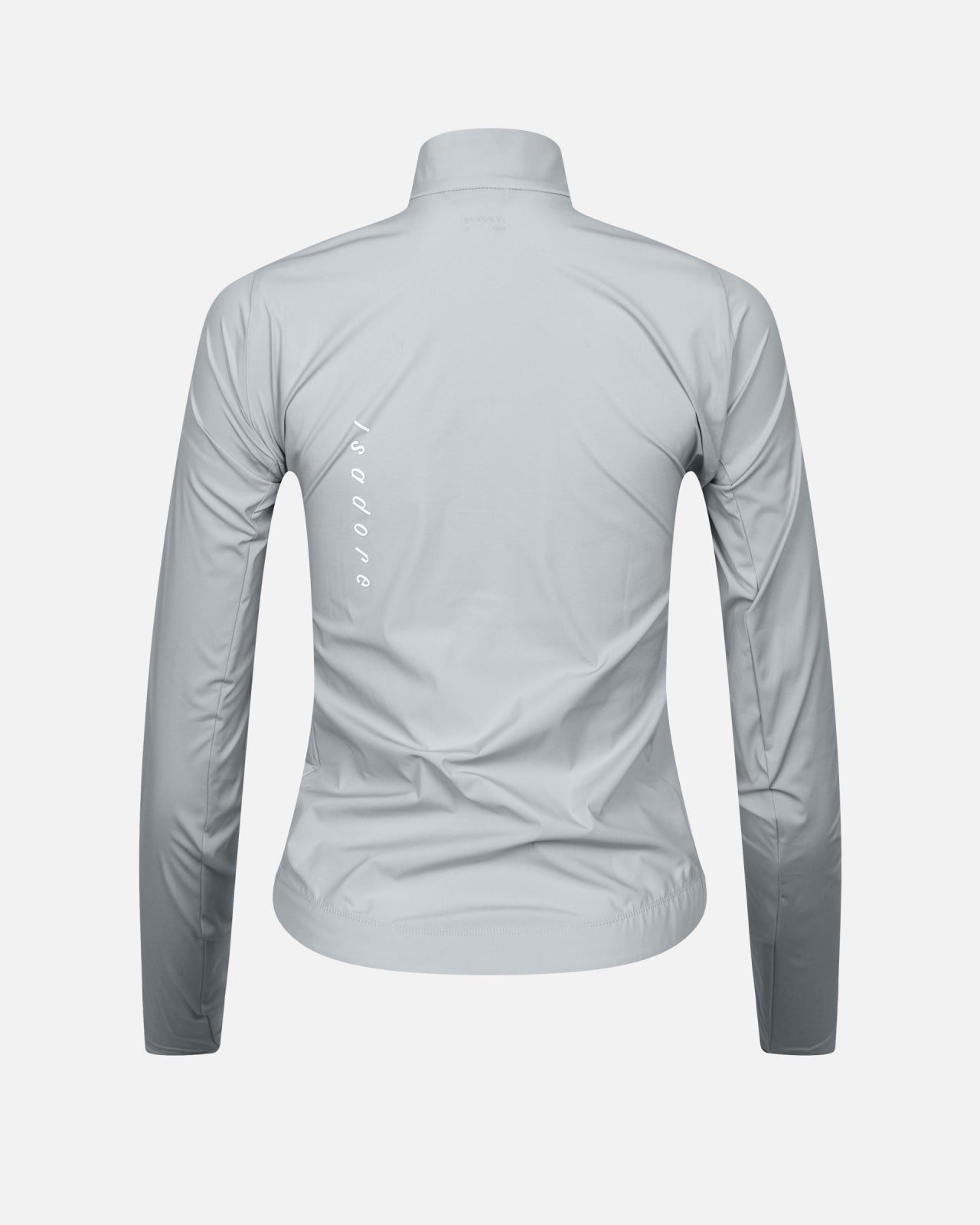 Women's Wind Jacket Harbor Mist