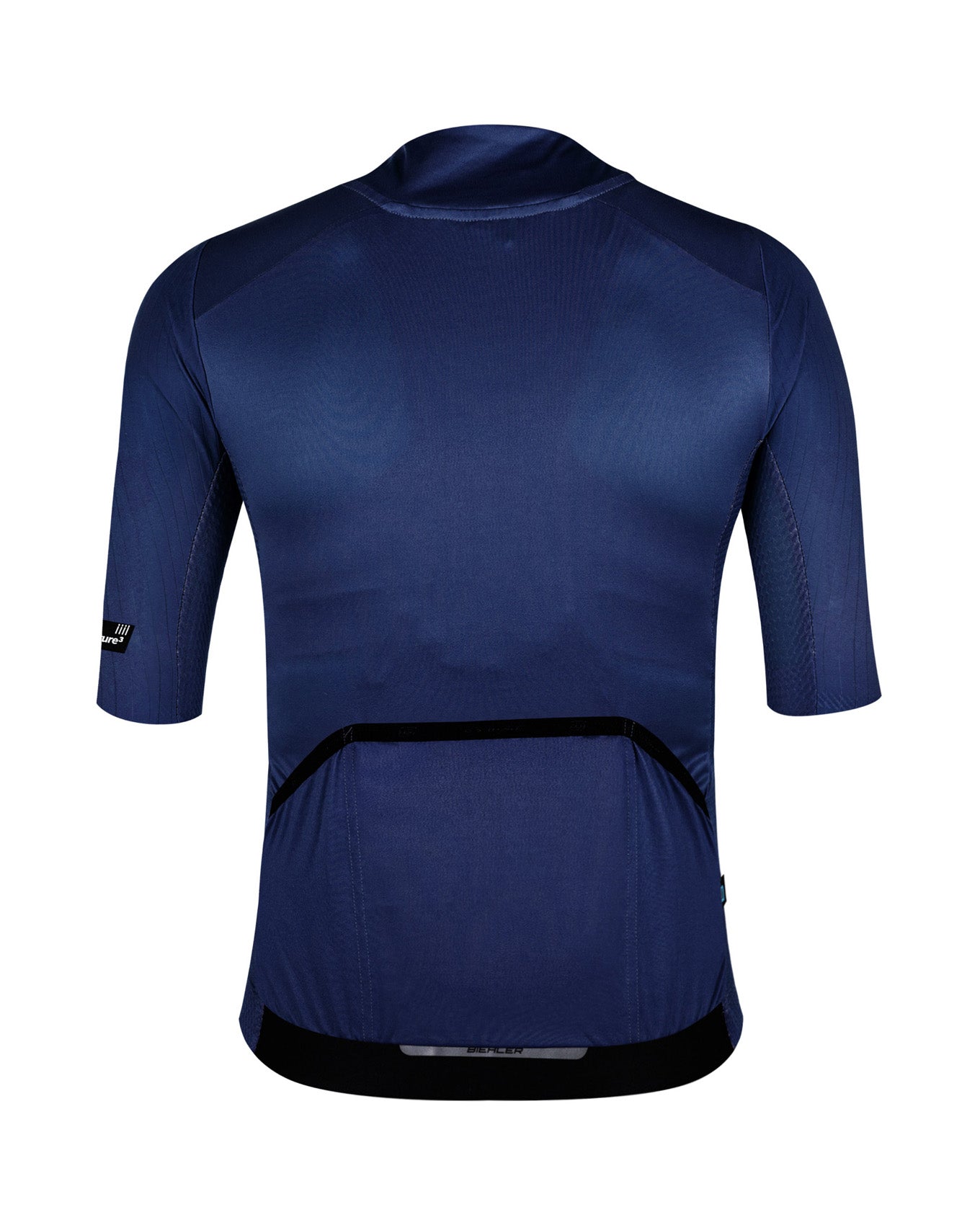 Signature Jersey