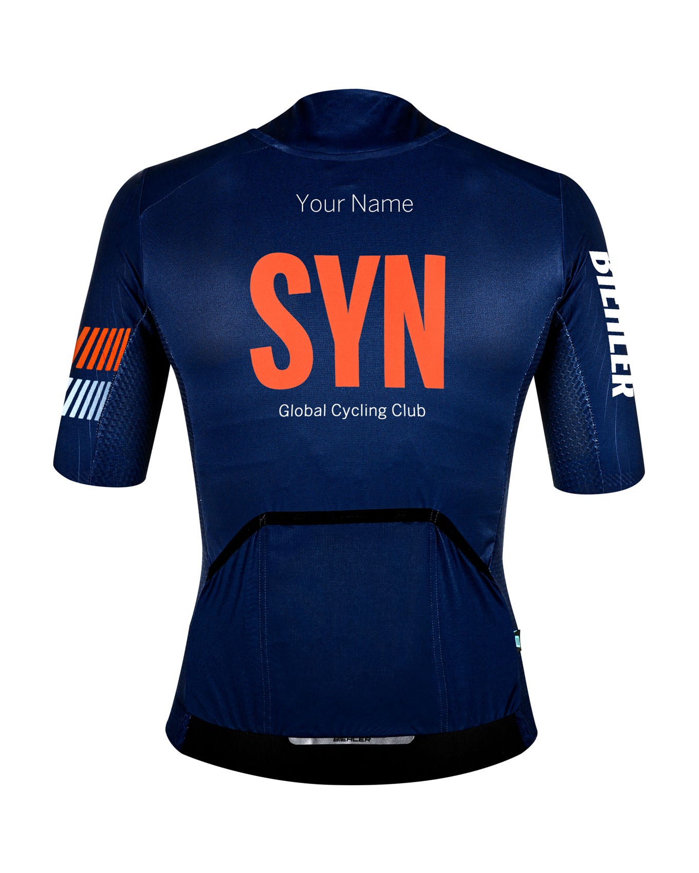 SYN Jersey