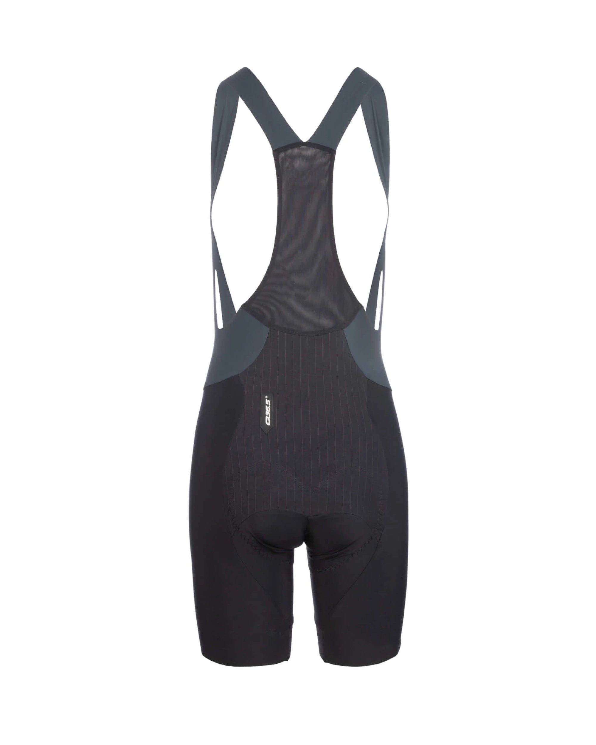 Gregarius Pro Bib Shorts