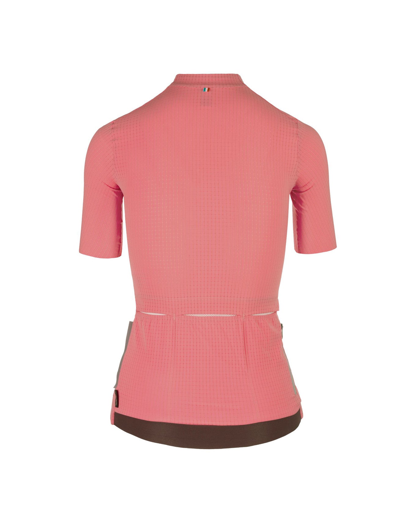 Dottore Pro Short Sleeve Jersey