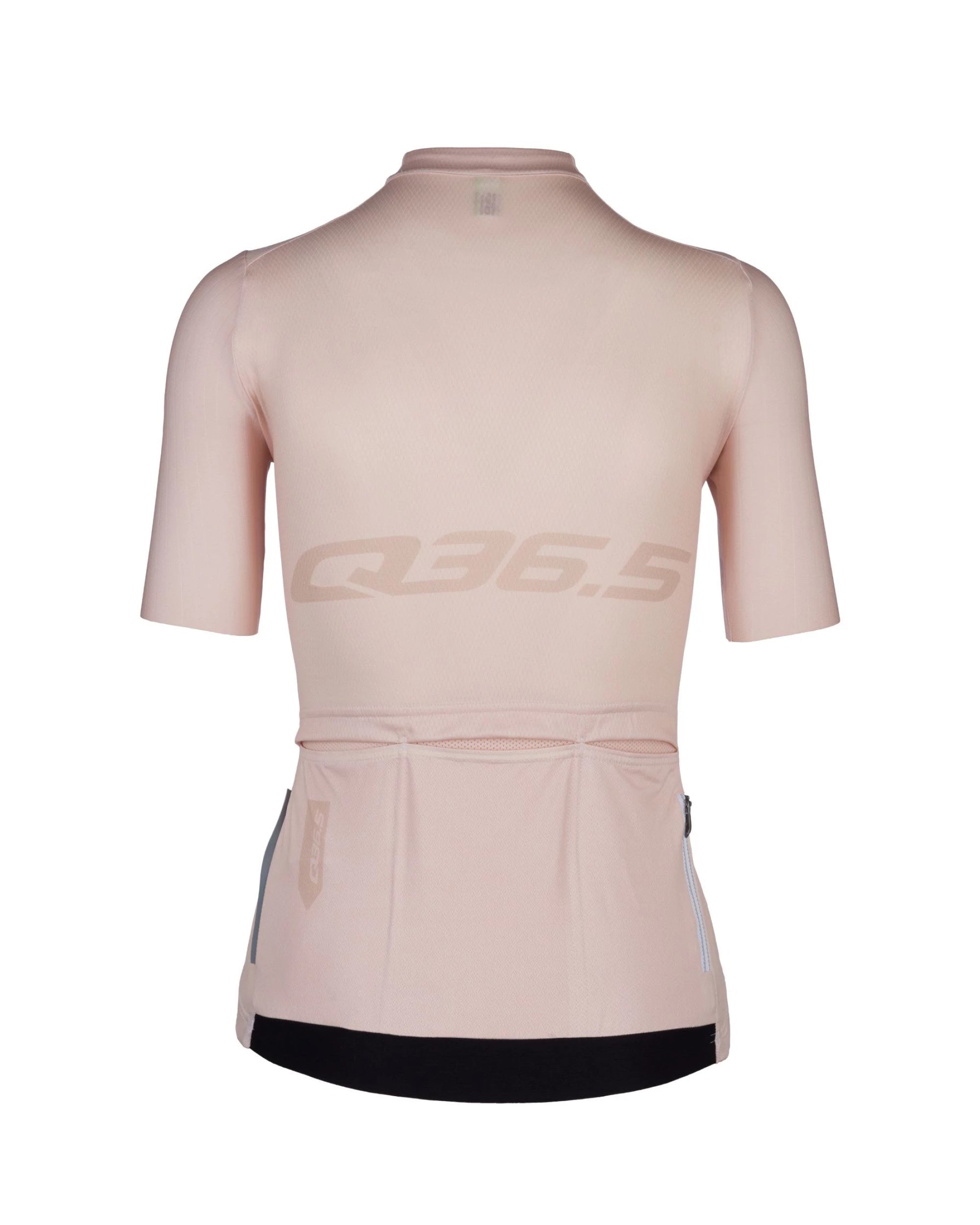 Gregarius Pro Signature Short Sleeve Jersey