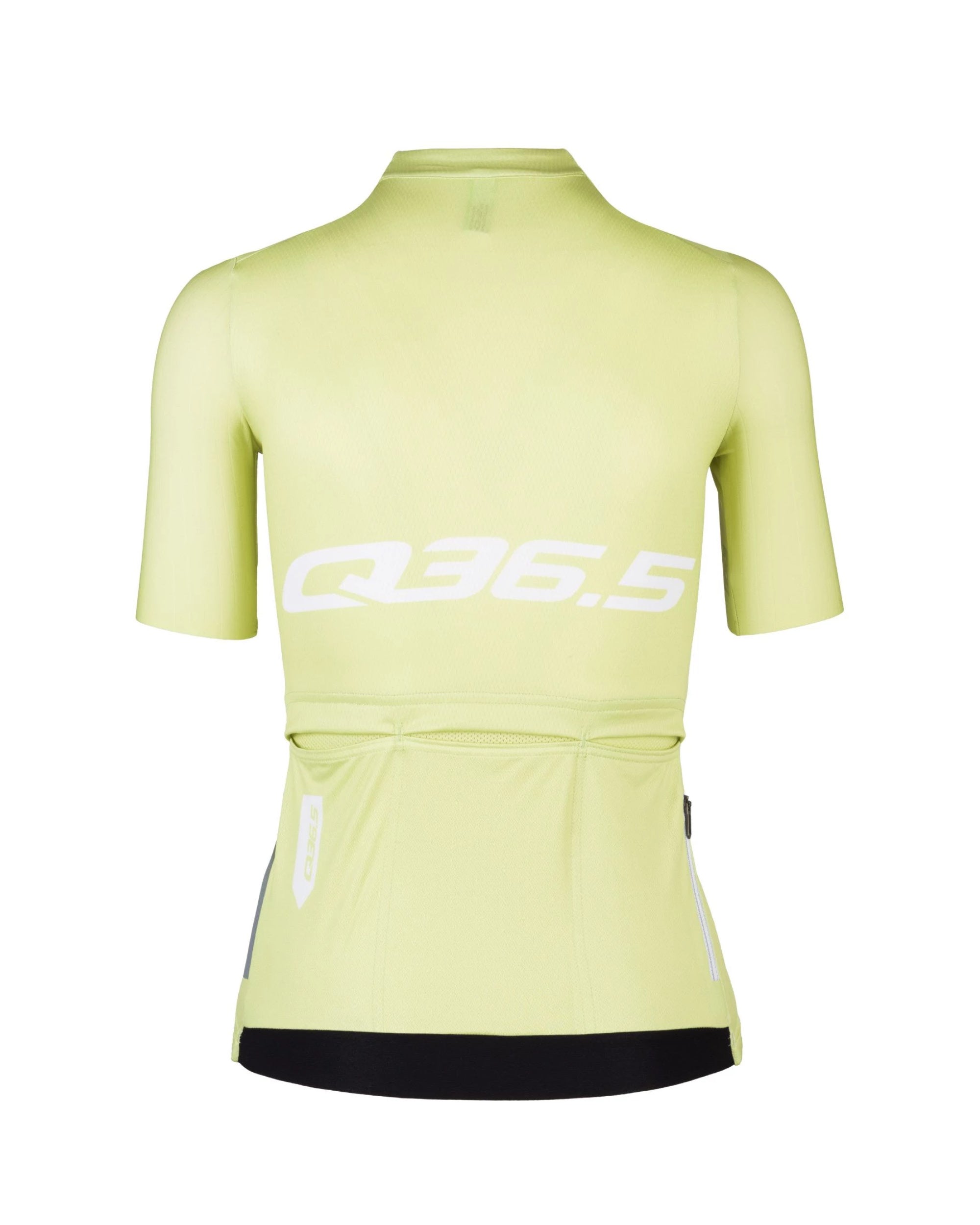 Gregarius Pro Signature Short Sleeve Jersey