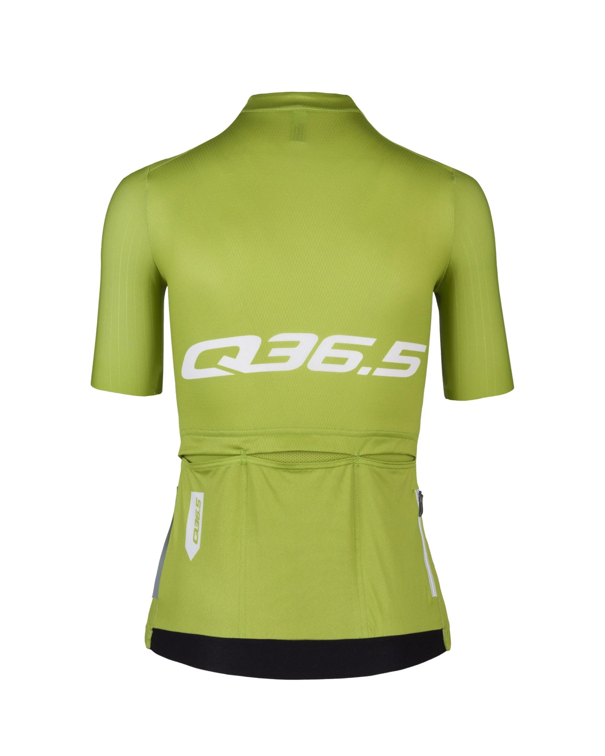 Gregarius Pro Signature Short Sleeve Jersey