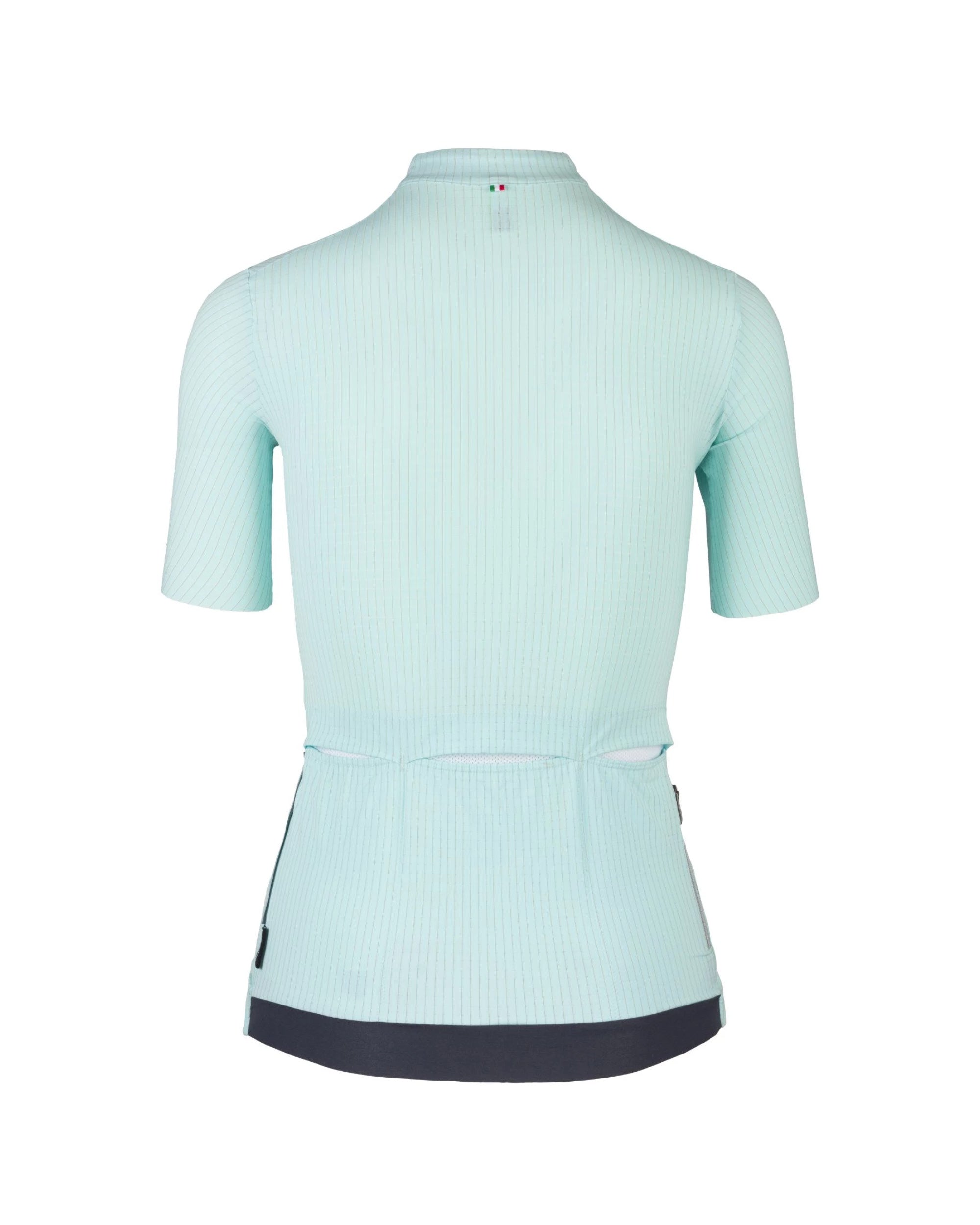 Dottore Pro Short Sleeve Jersey