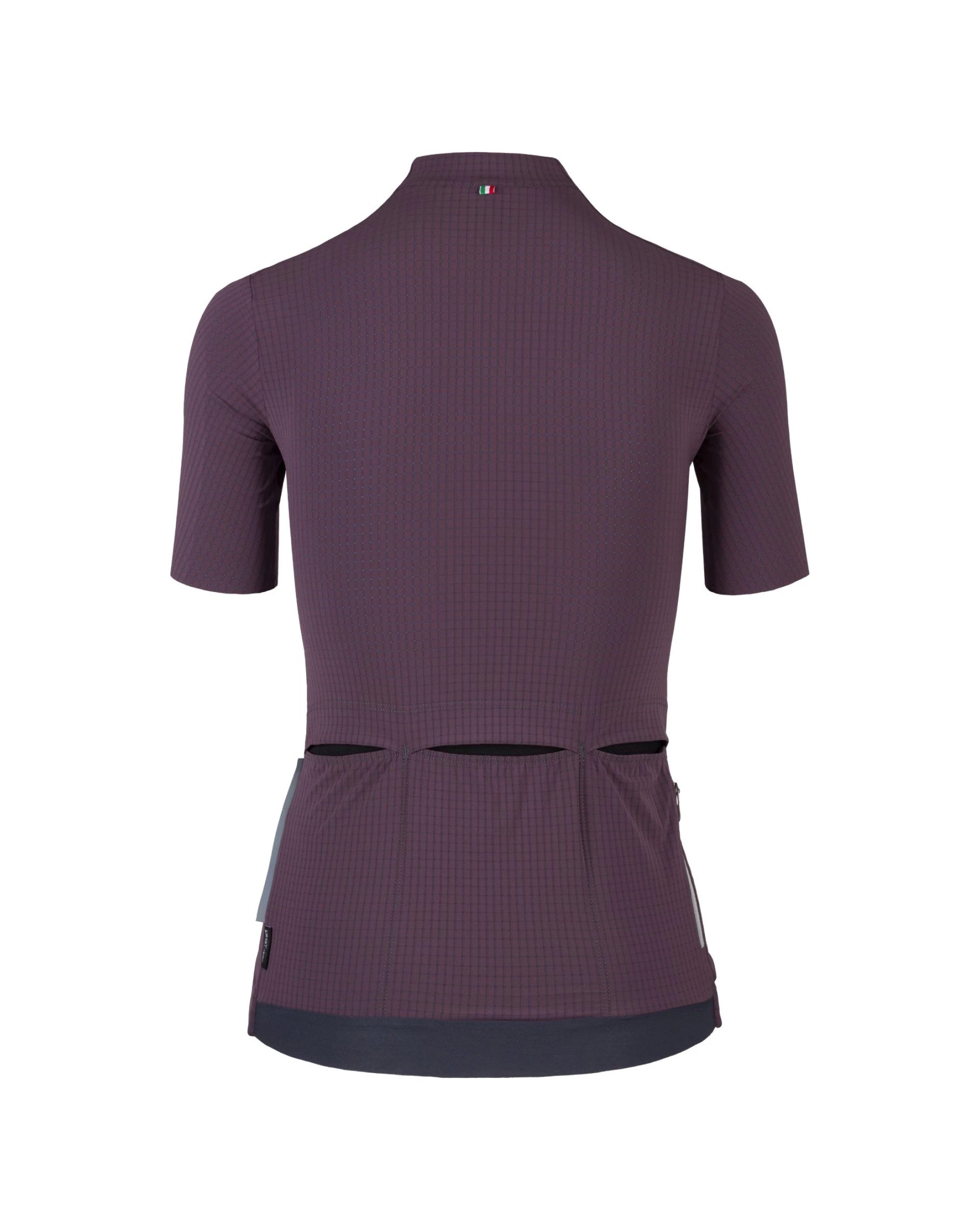 Dottore Pro Short Sleeve Jersey