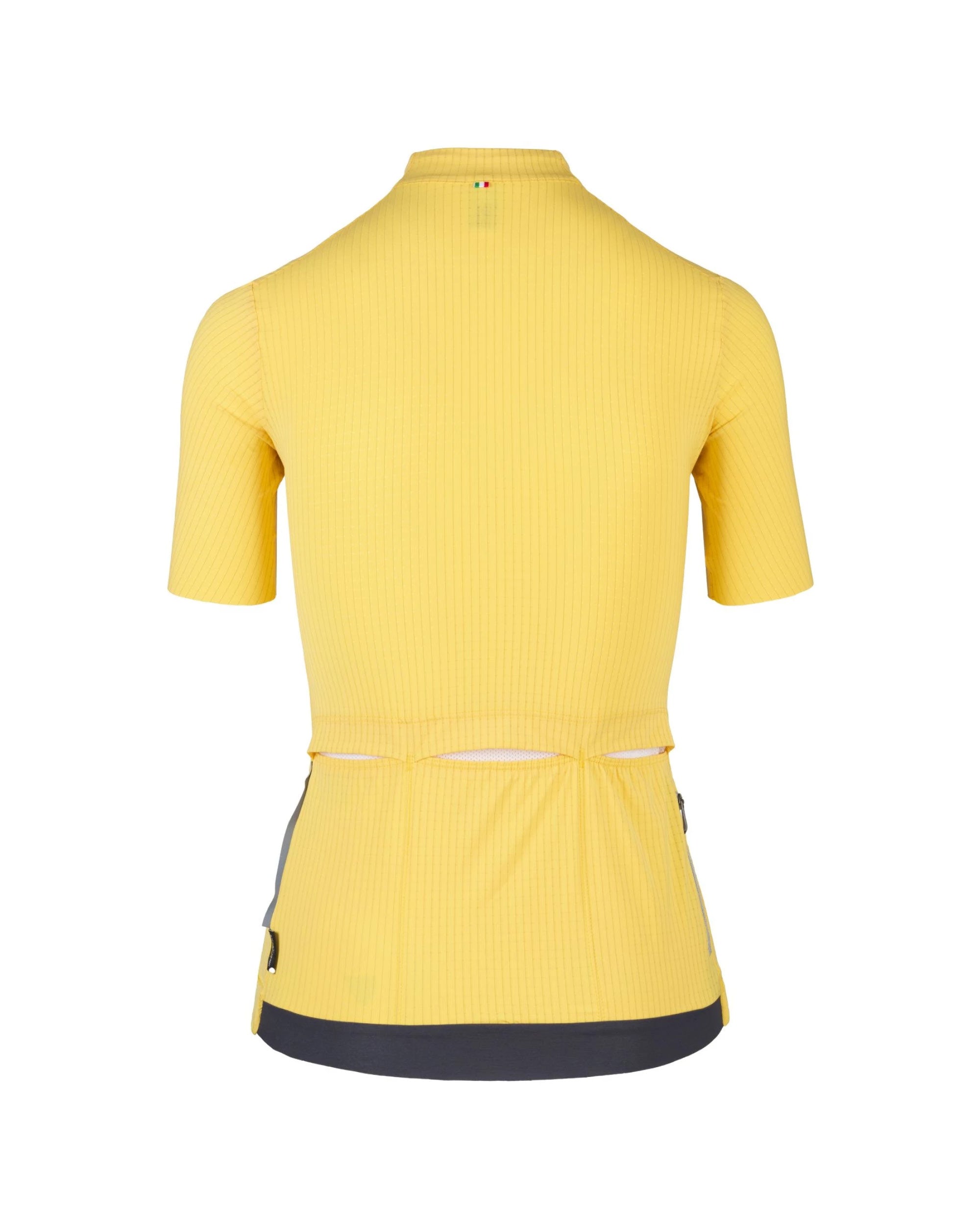 Dottore Pro Short Sleeve Jersey