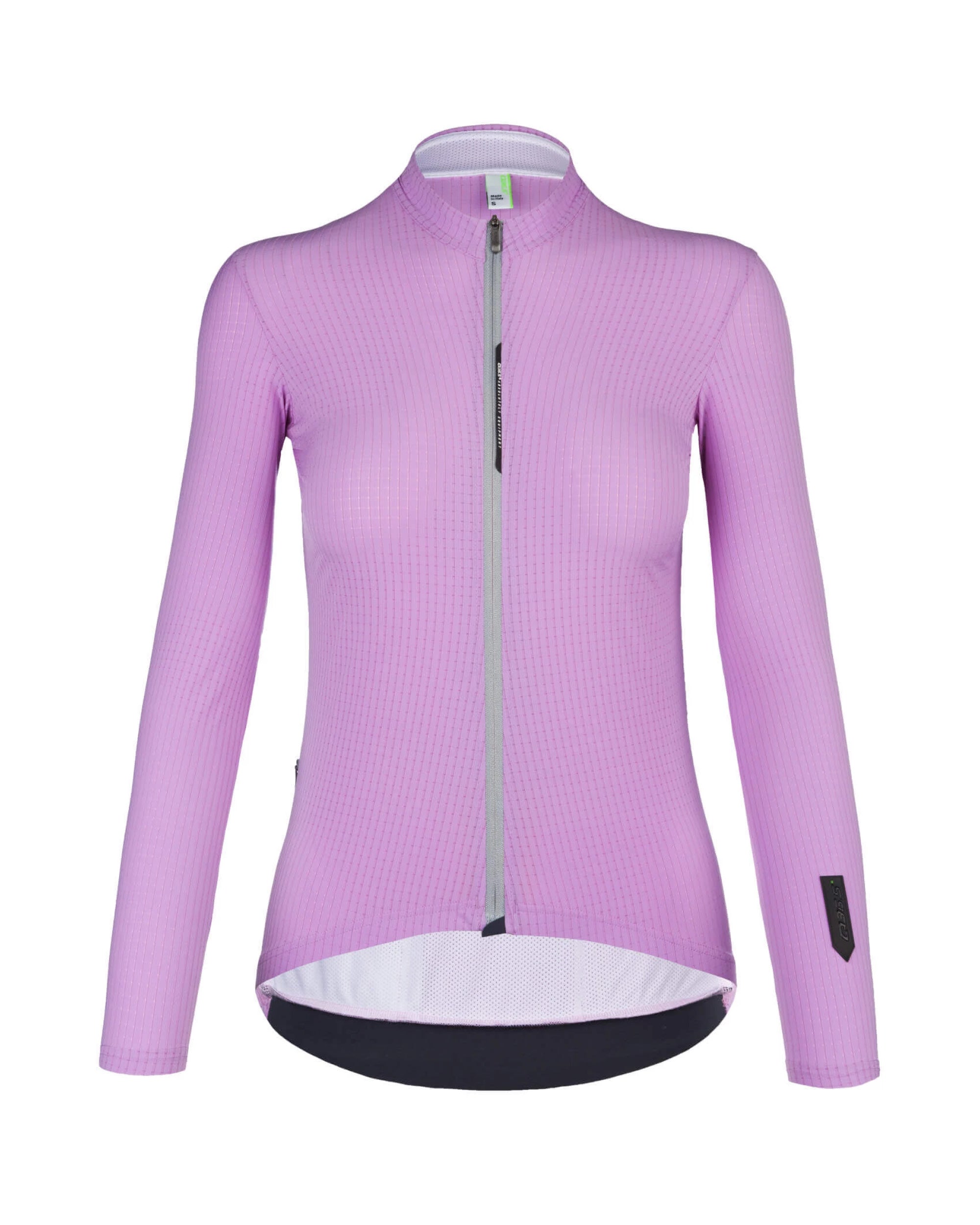 Dottore Pro Long Sleeve Jersey