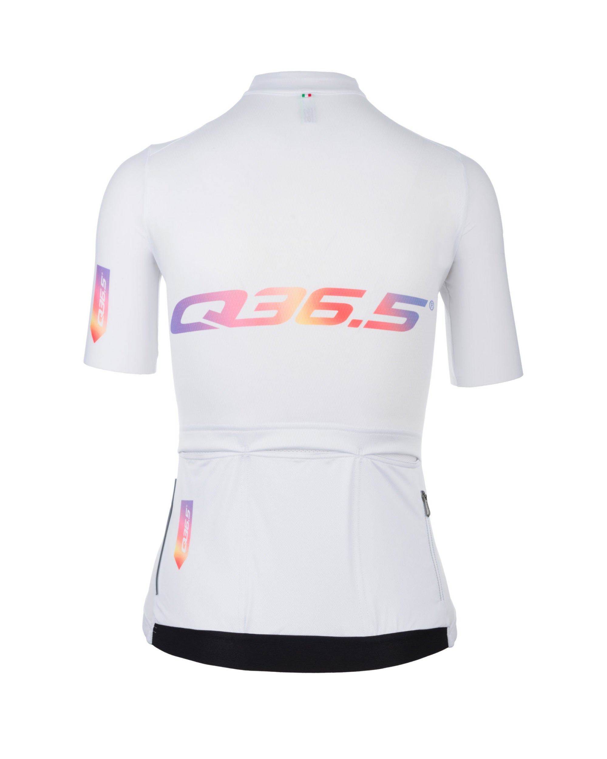 Gregarius Pro Signature Short Sleeve Jersey