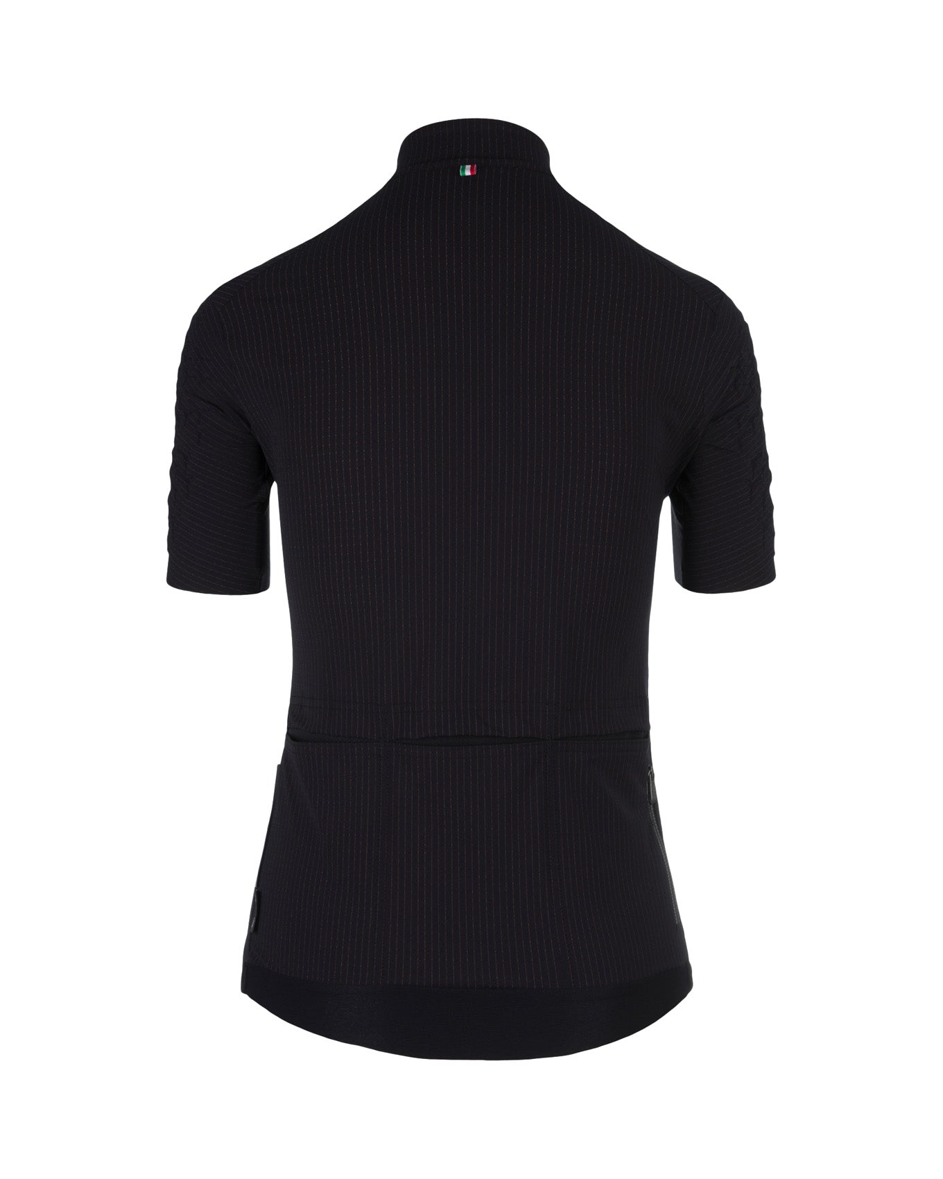 Dottore Grid Skin Short Sleeve Jersey