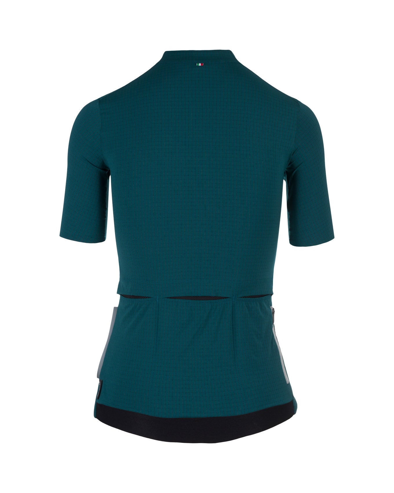 Dottore Pro Short Sleeve Jersey