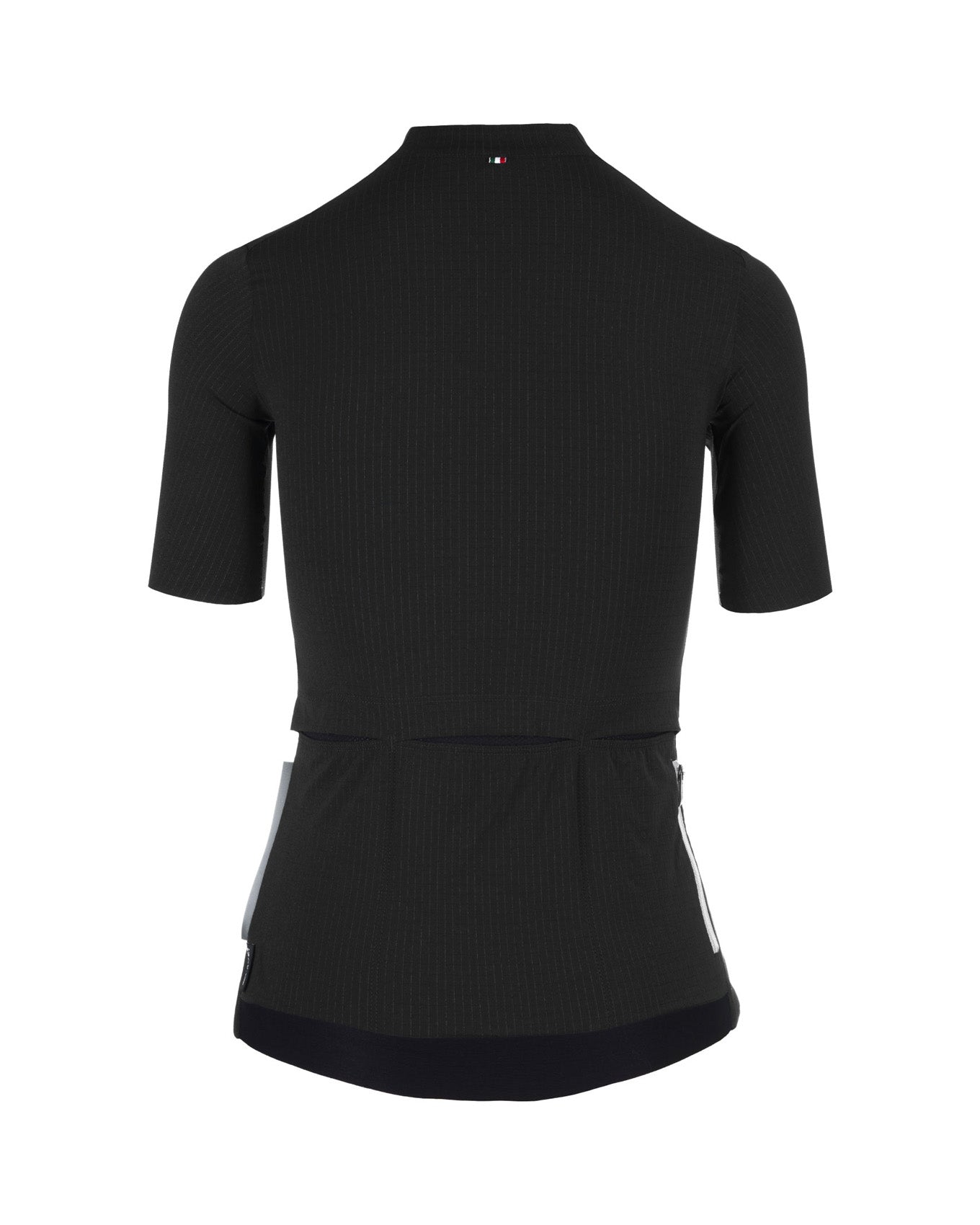 Dottore Pro Short Sleeve Jersey