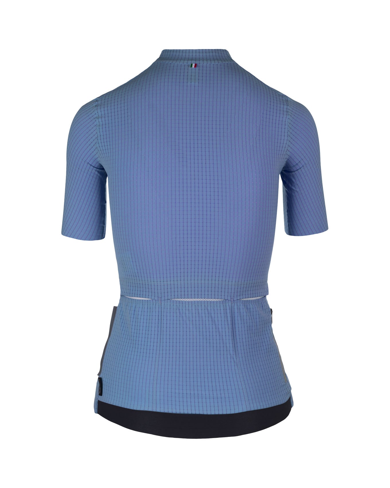 Dottore Pro Short Sleeve Jersey