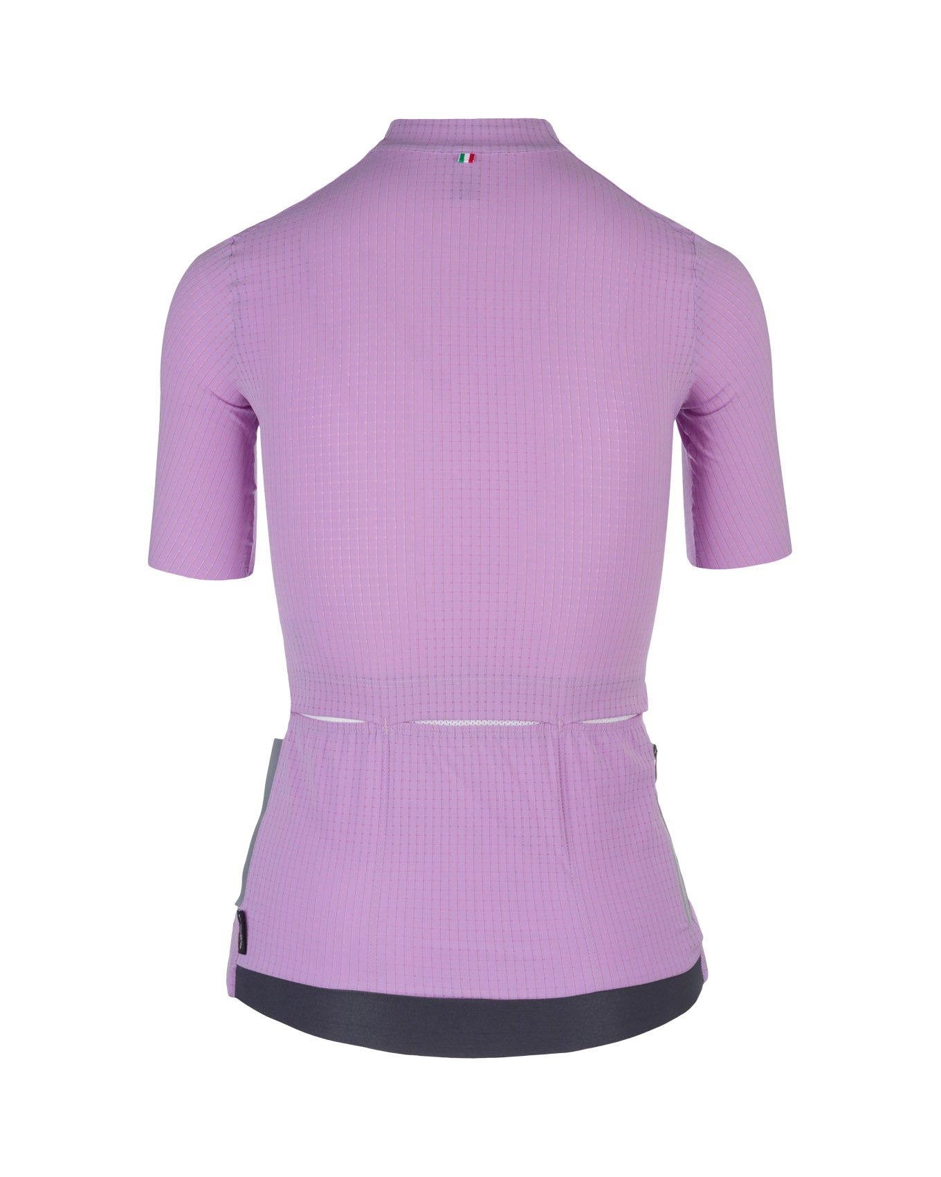Dottore Pro Short Sleeve Jersey