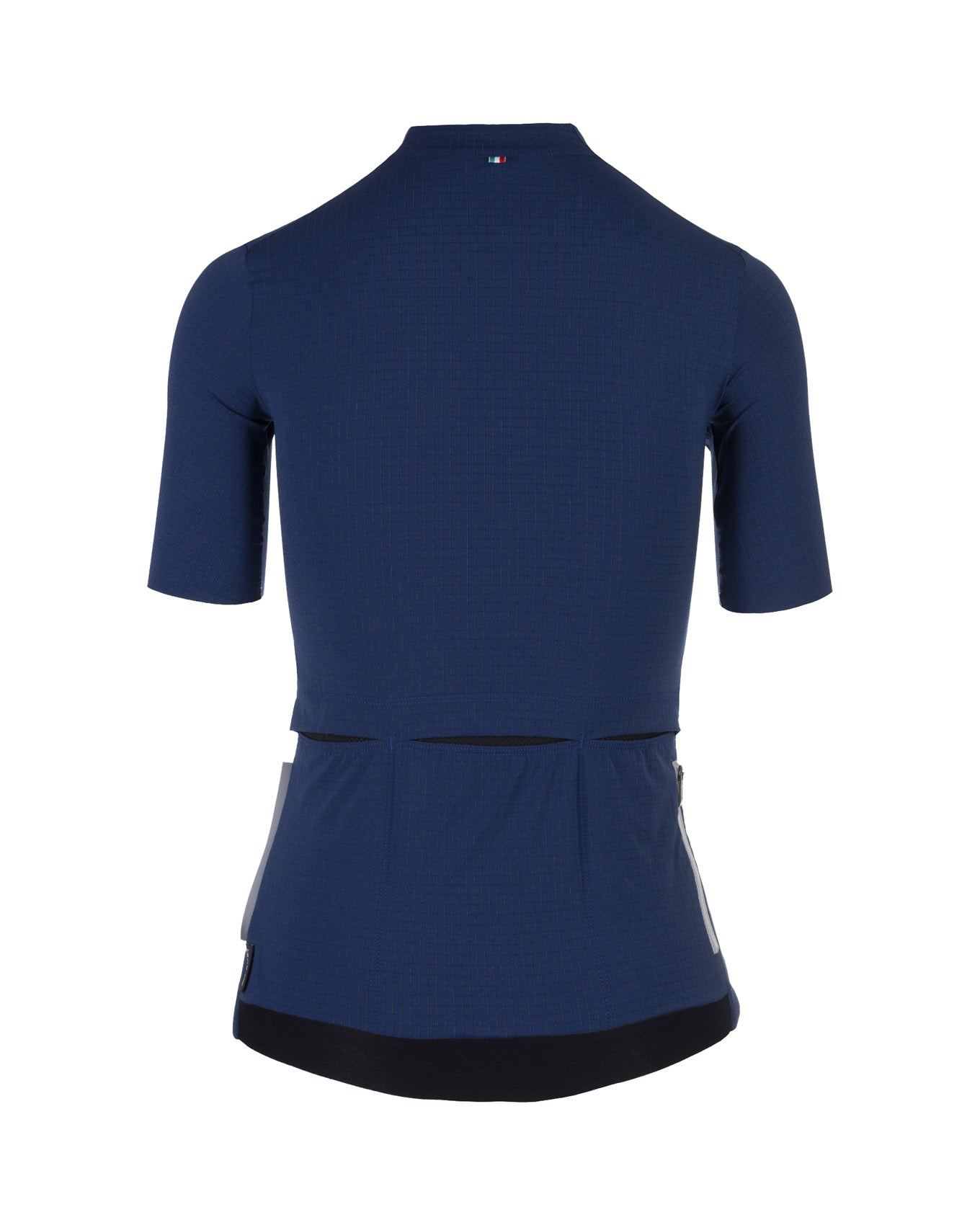 Dottore Pro Short Sleeve Jersey