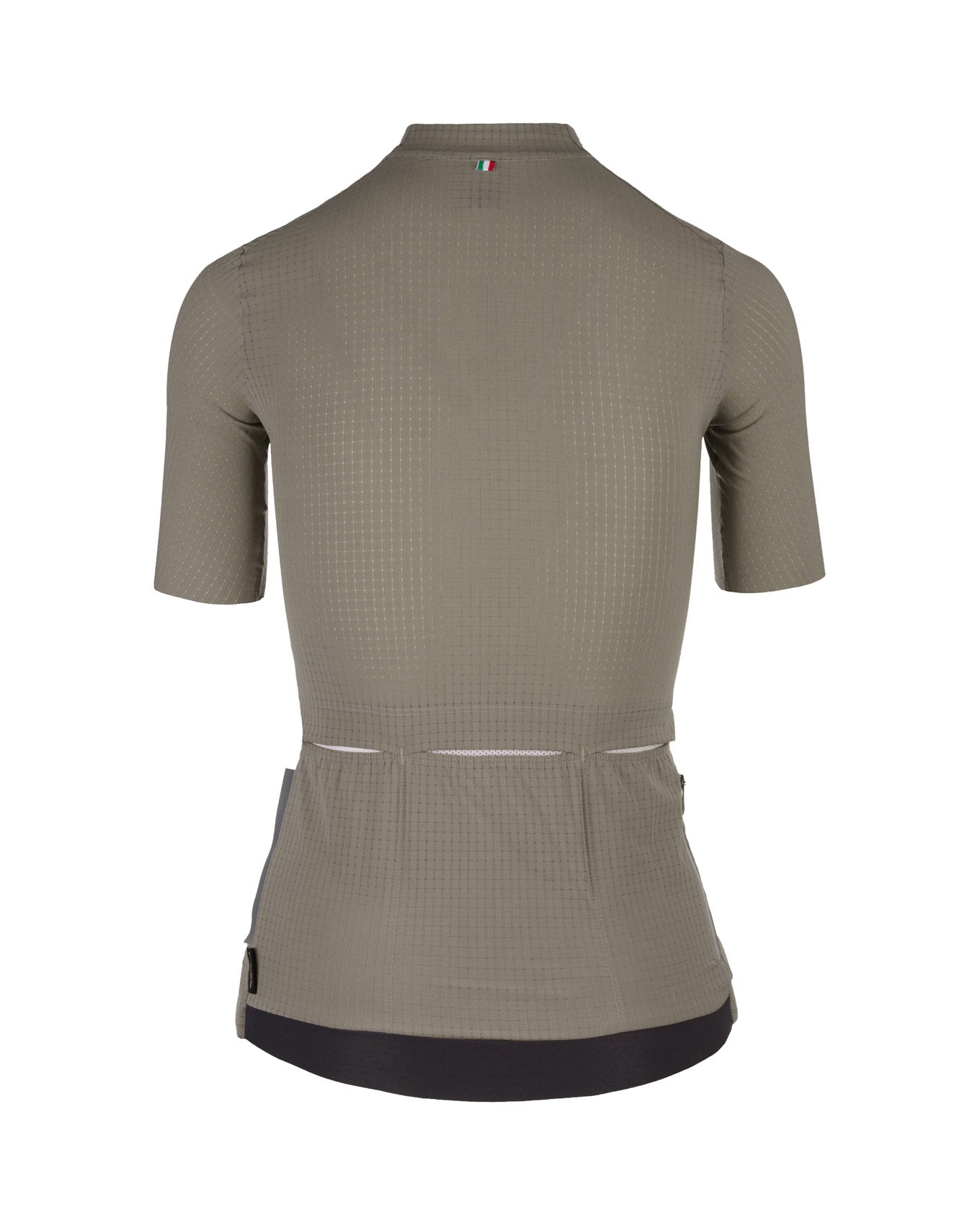 Dottore Pro Short Sleeve Jersey