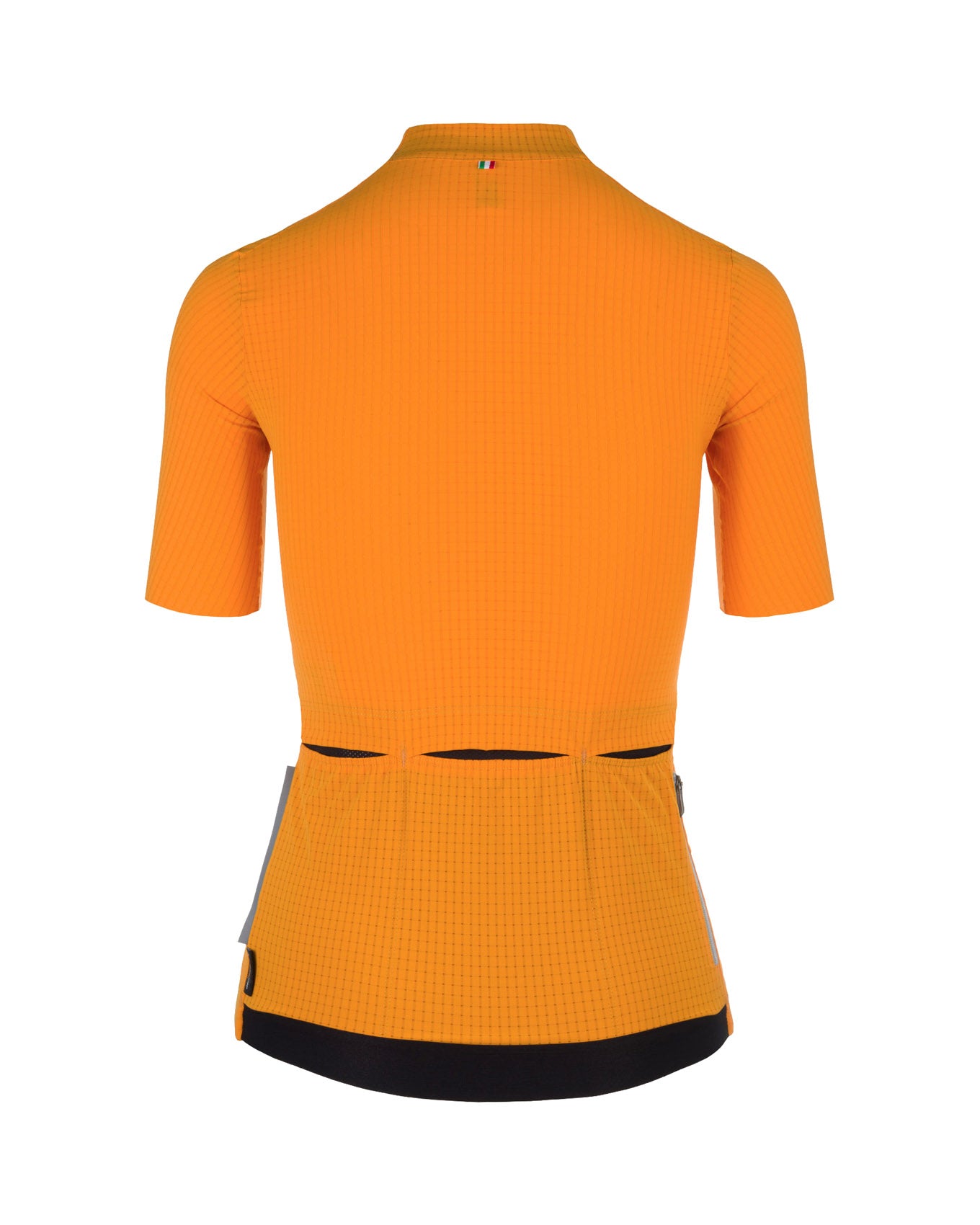 Dottore Pro Short Sleeve Jersey