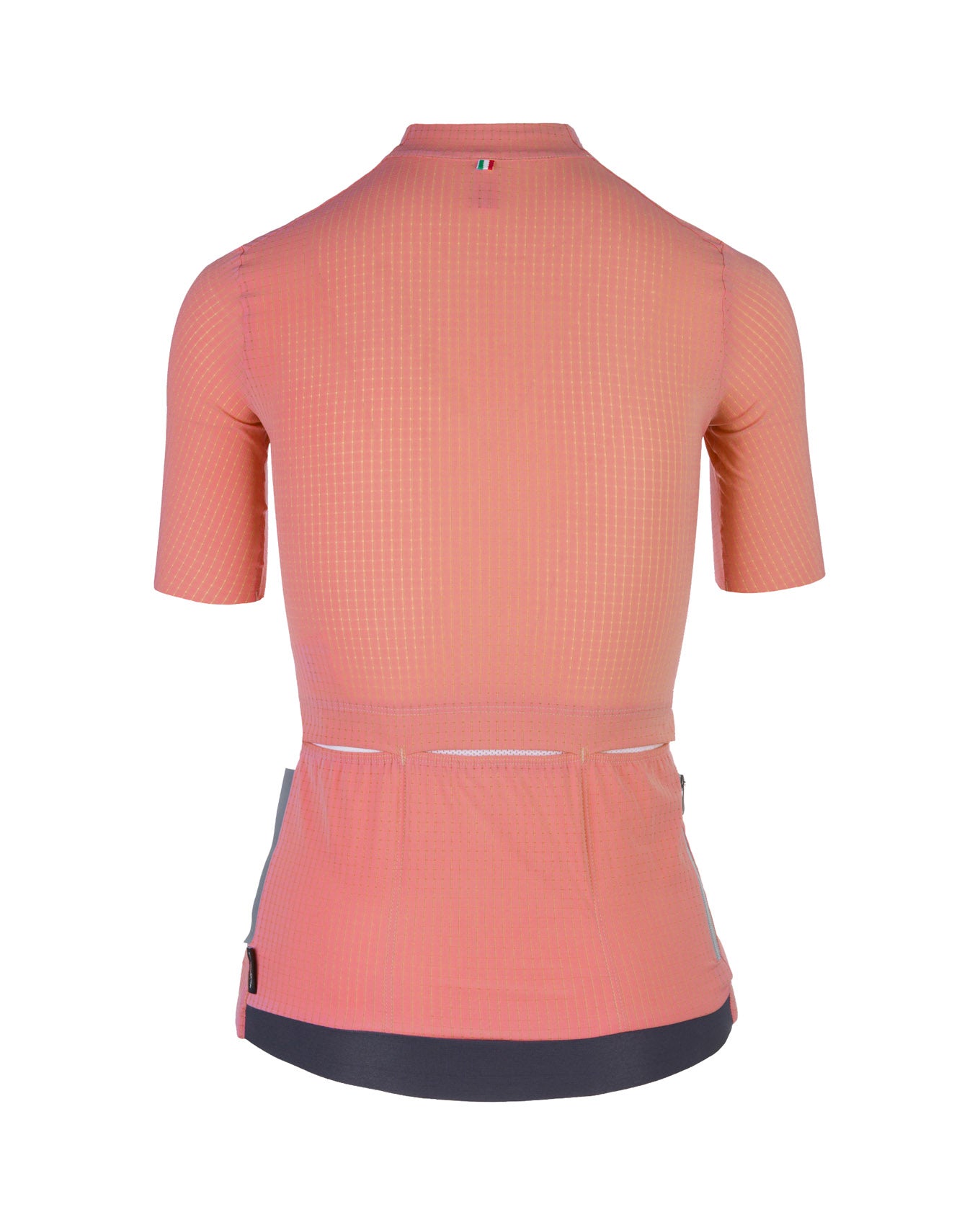 Dottore Pro Short Sleeve Jersey