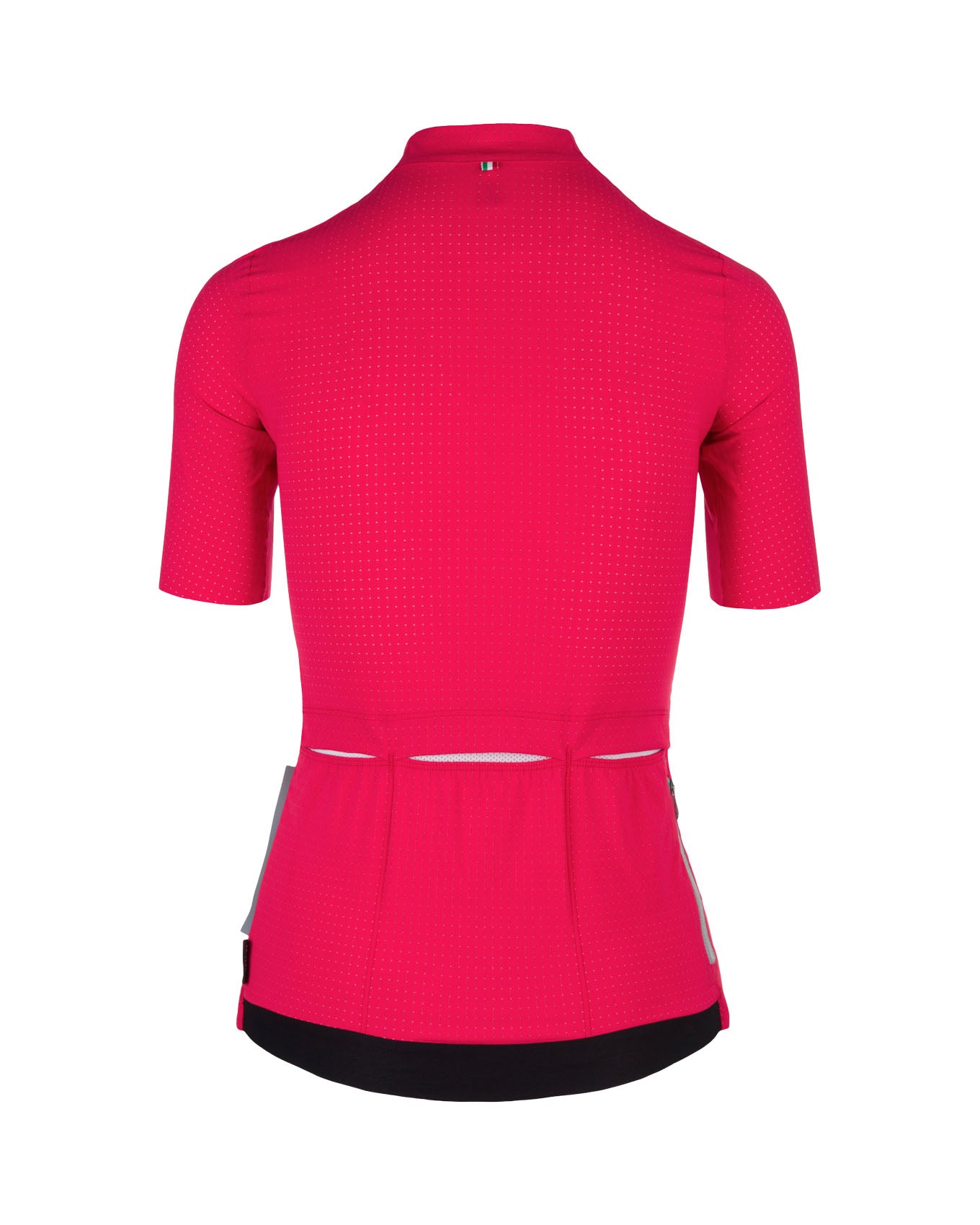 Dottore Pro Short Sleeve Jersey