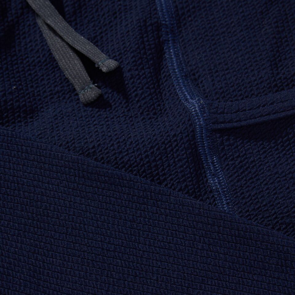 Zoe Leggings