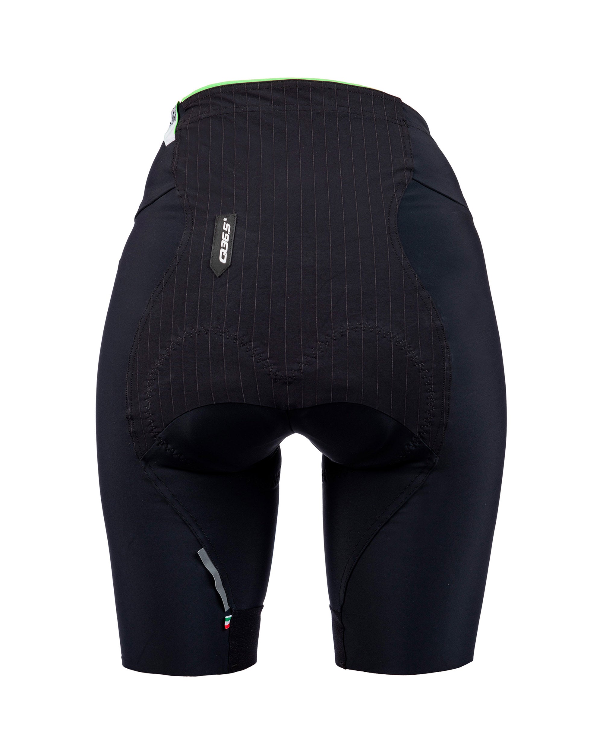 Gregarius Essential Half Shorts