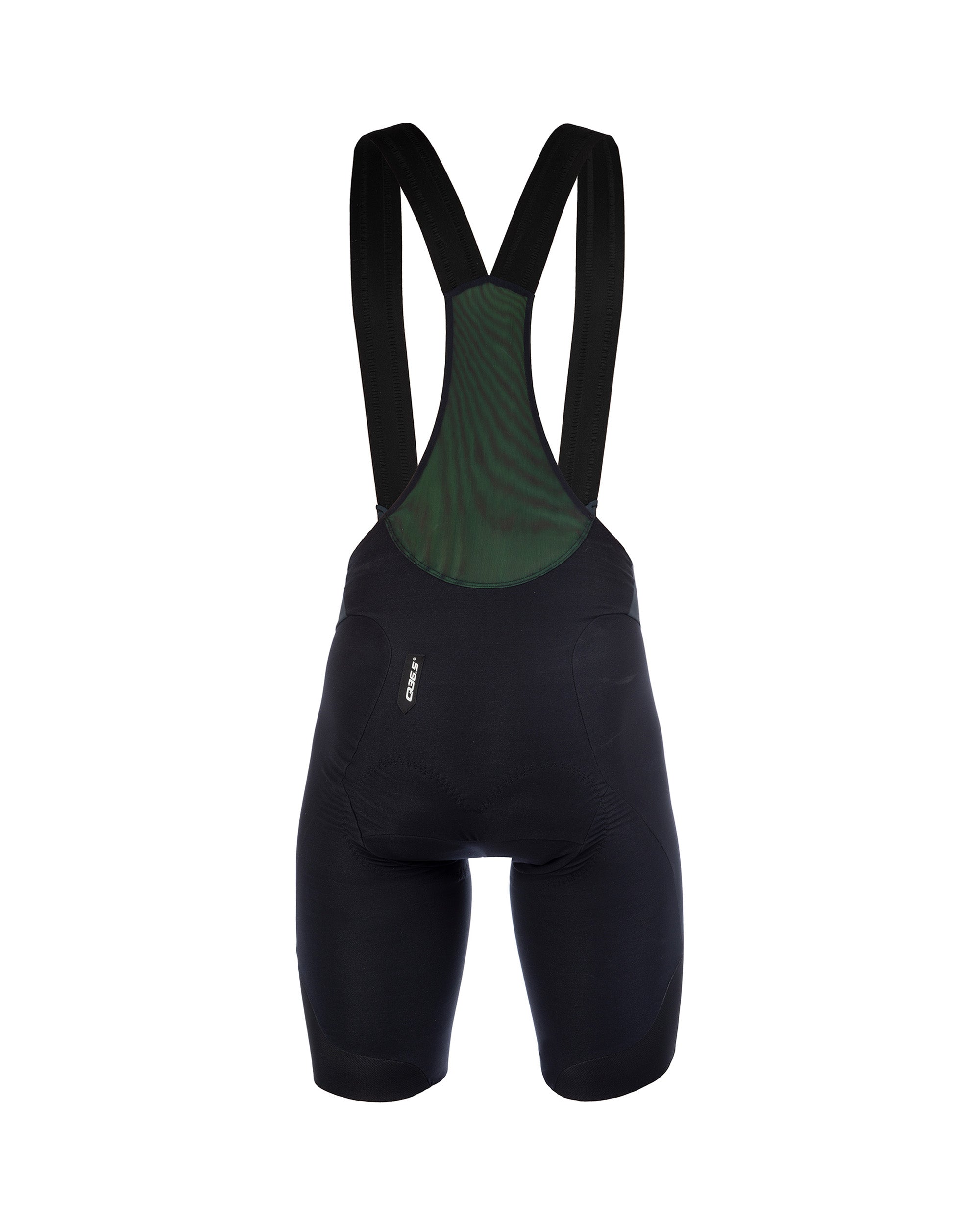 Woolf 2.0 Bib Shorts
