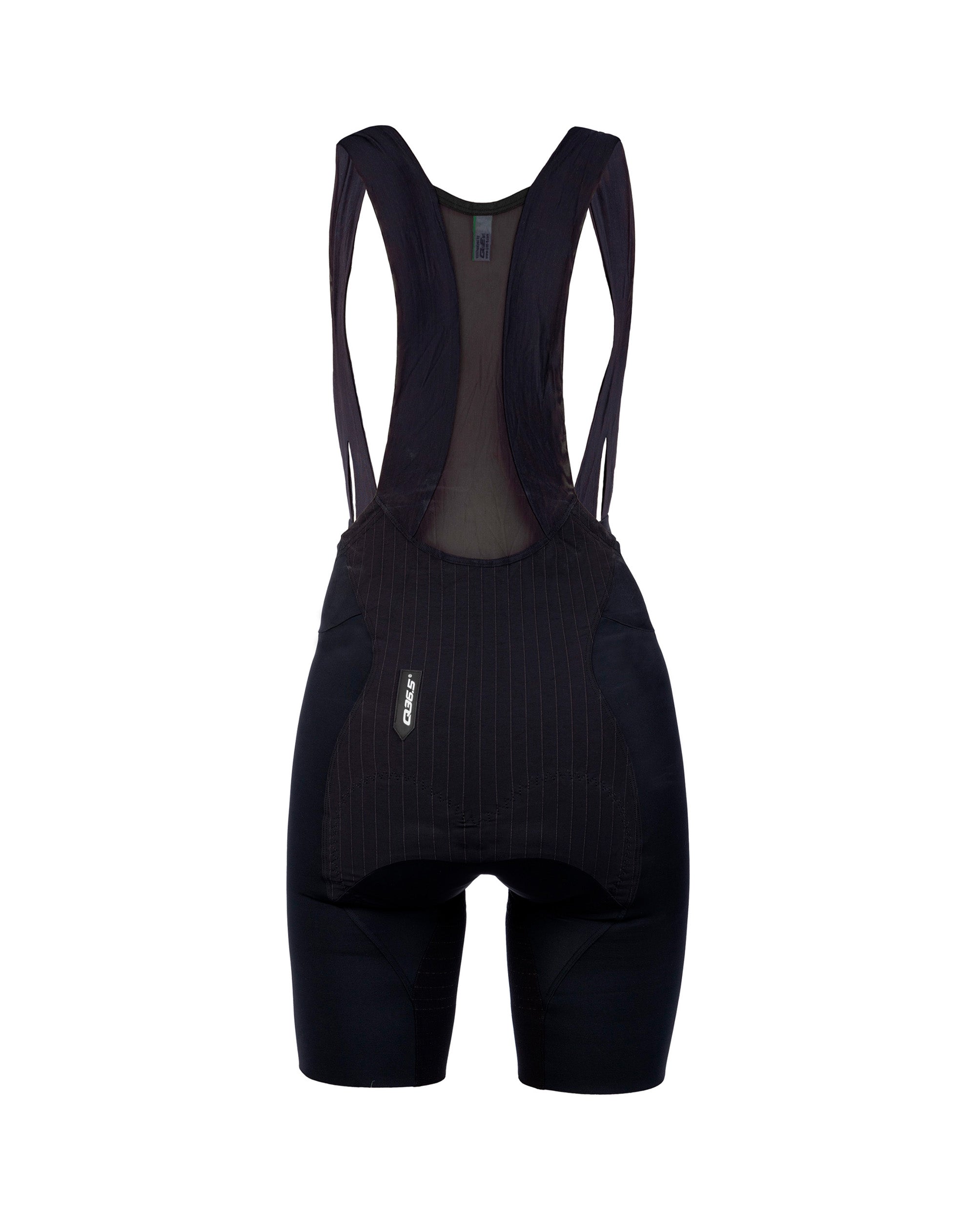 Dottore Bib Shorts
