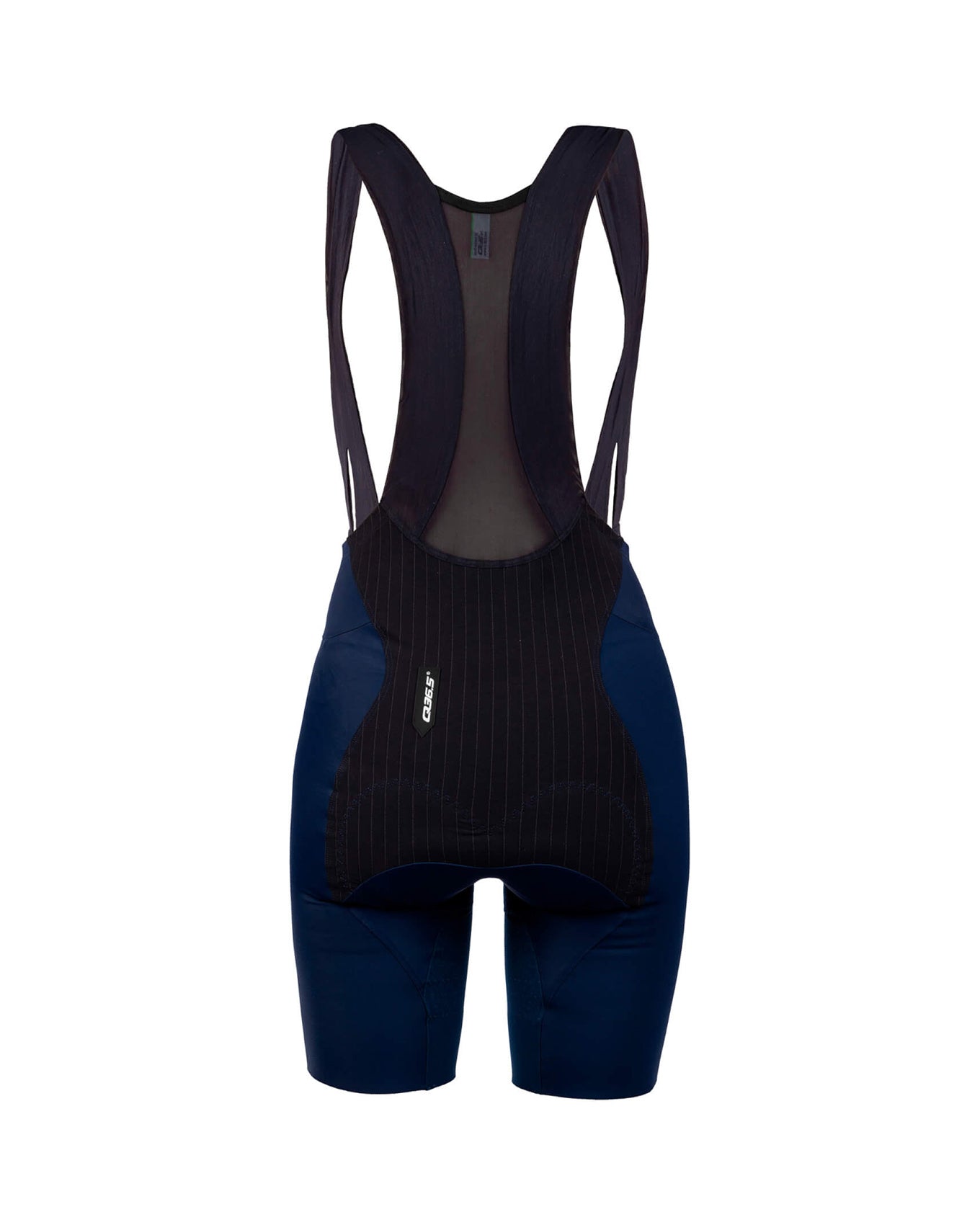 Dottore Bib Shorts