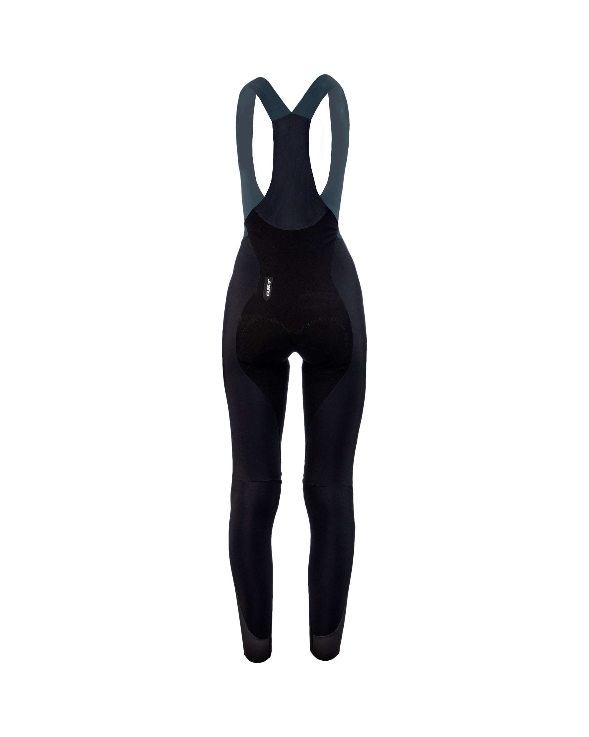 Dottore Hybrid Bib Tights