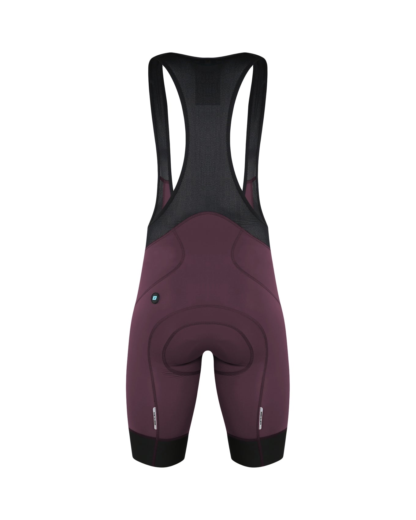 Essential Bib Shorts