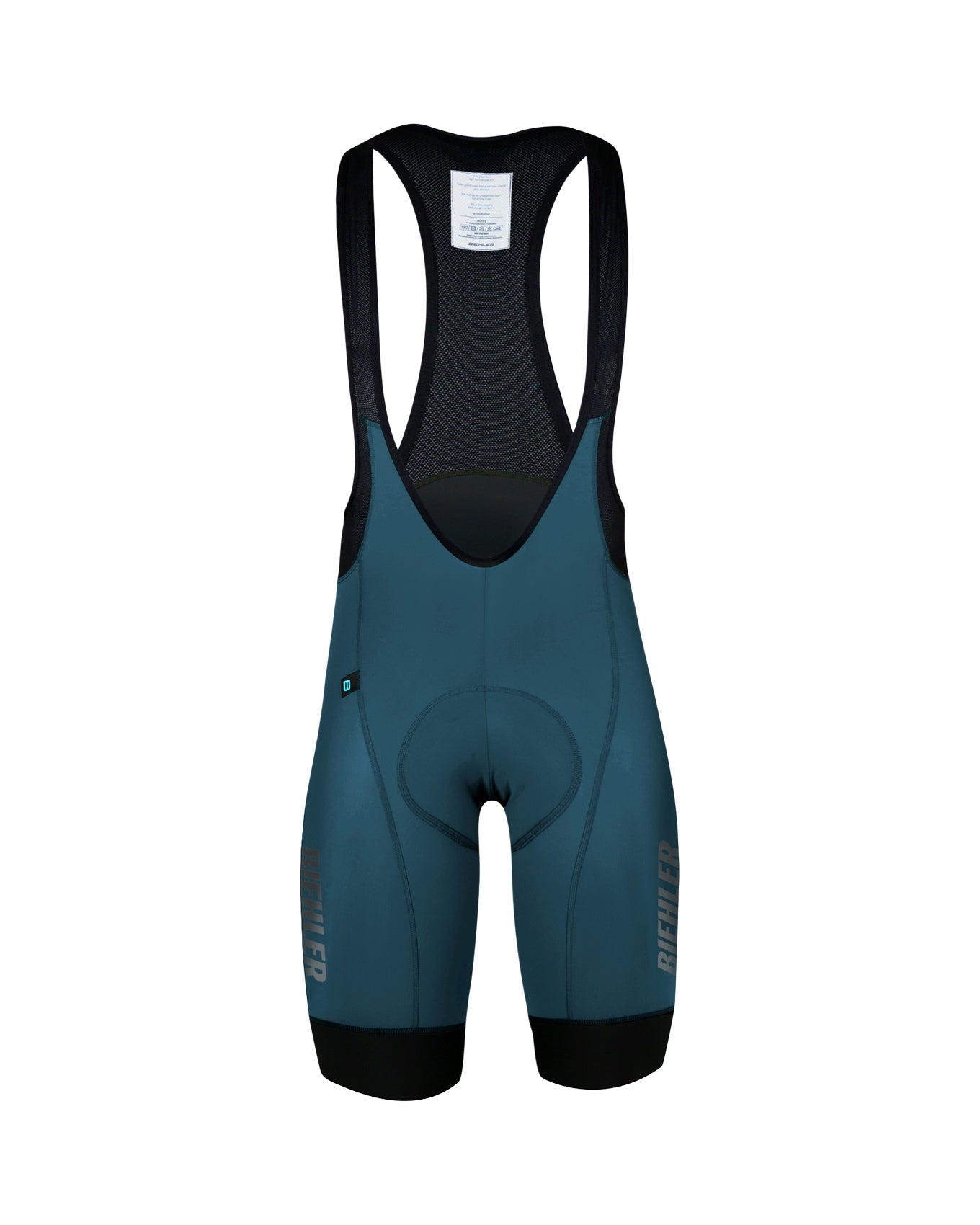 Essential Bib Shorts