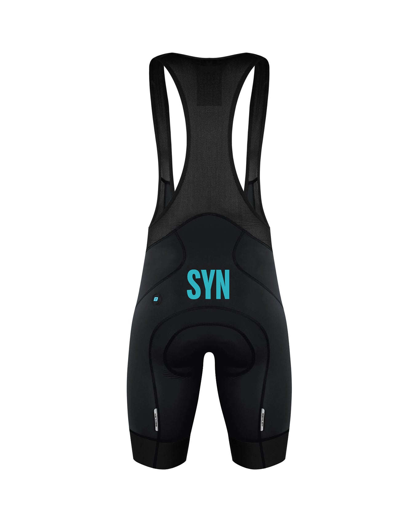 SYN Bib Shorts