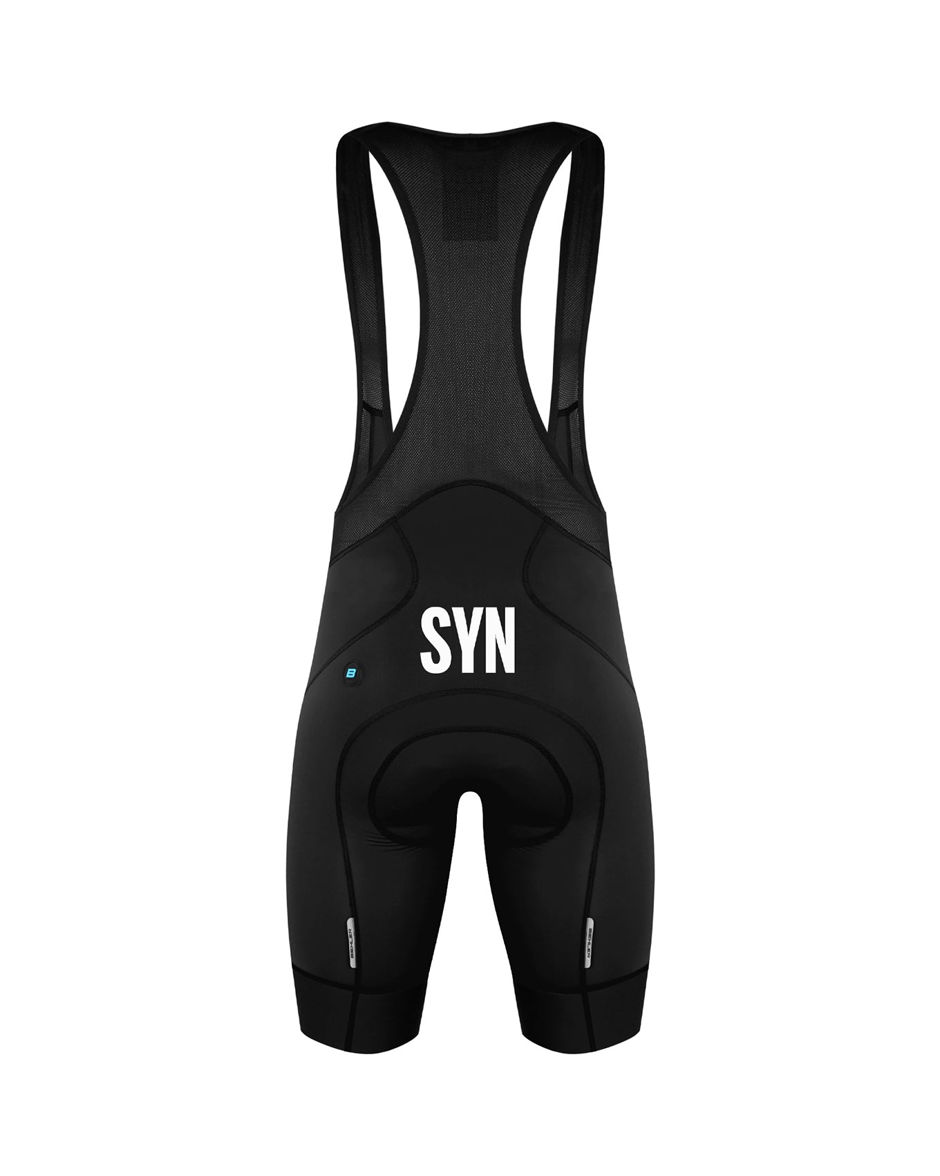 SYN Bib Shorts
