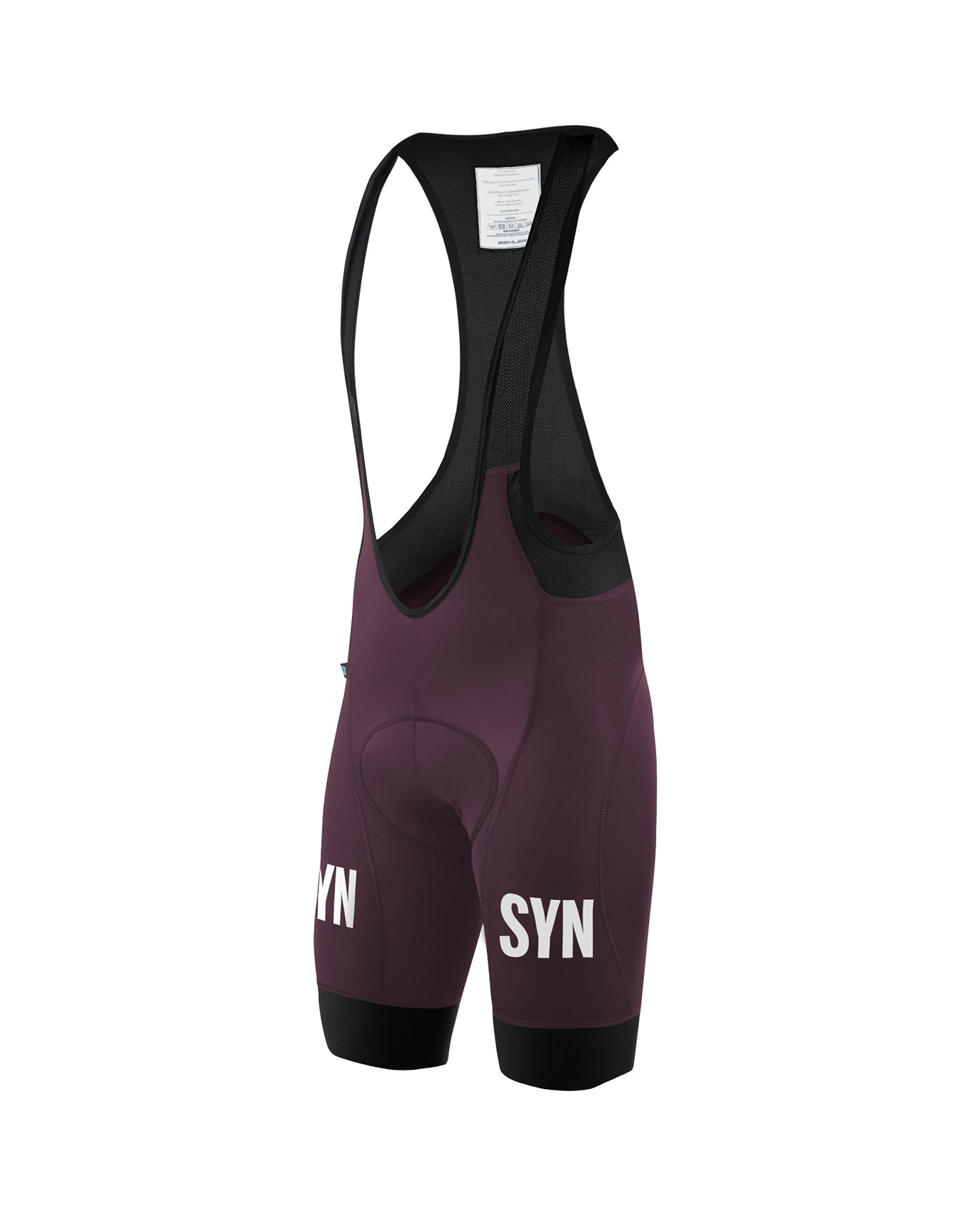 SYN Bib Shorts