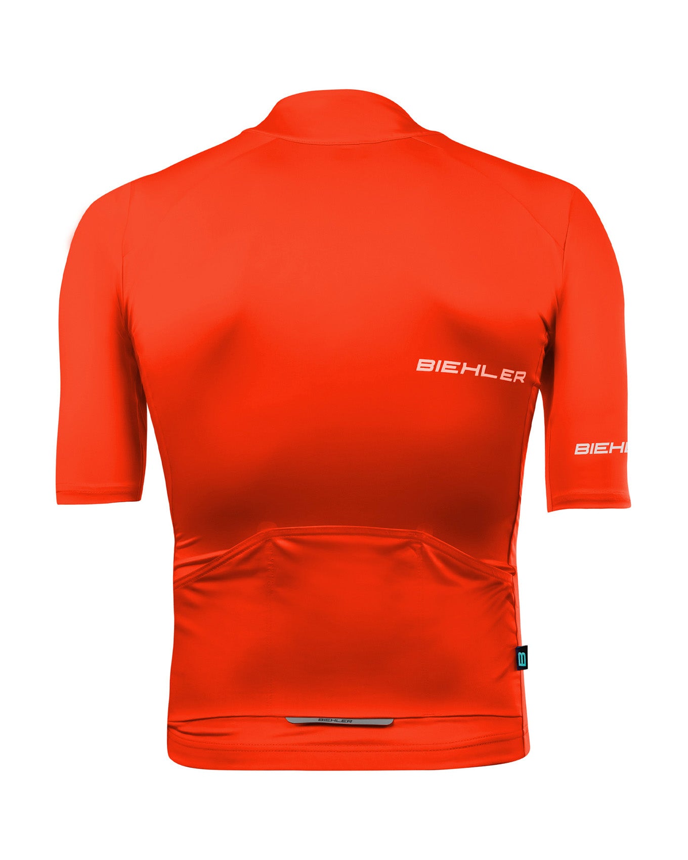 Essential Jersey 2.0