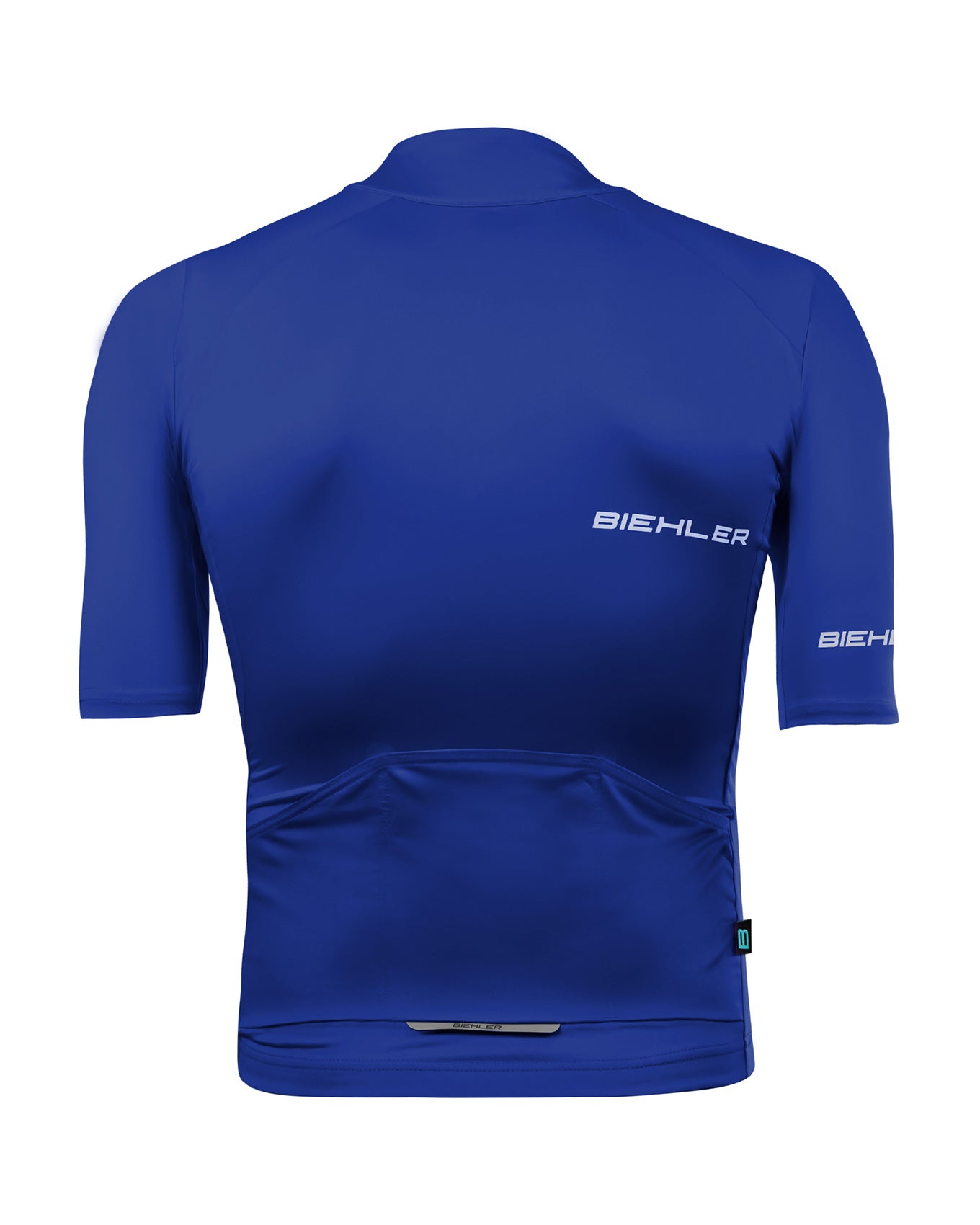 Essential Jersey 2.0