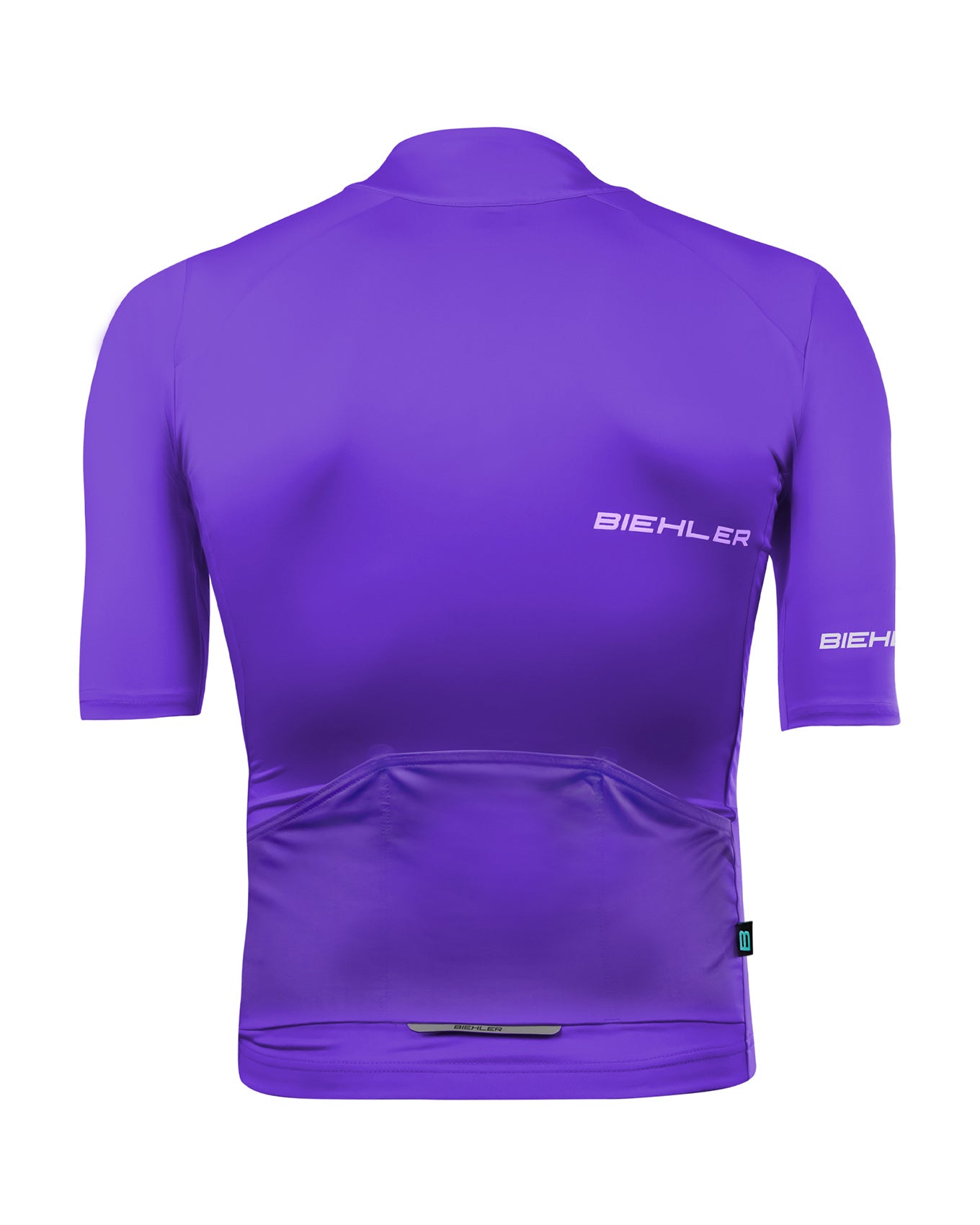 Essential Jersey 2.0