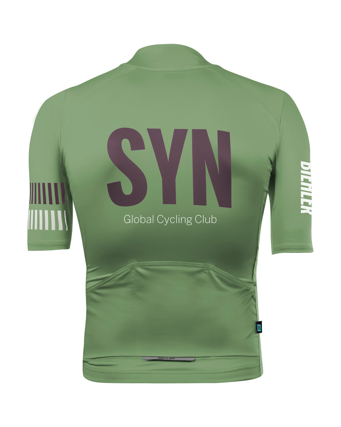 SYN Training Jersey