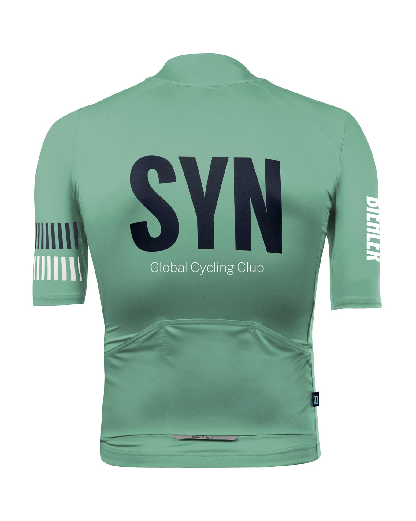 SYN Training Jersey
