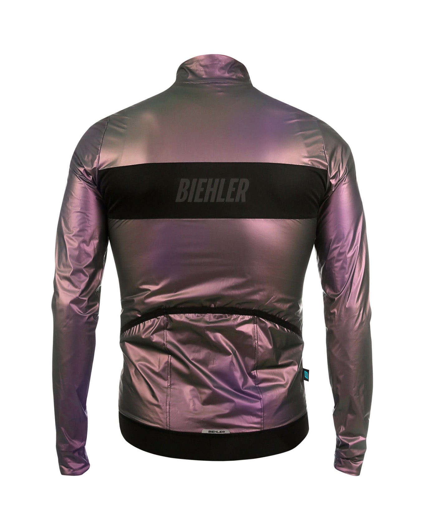 Defender Cocoon Jacket