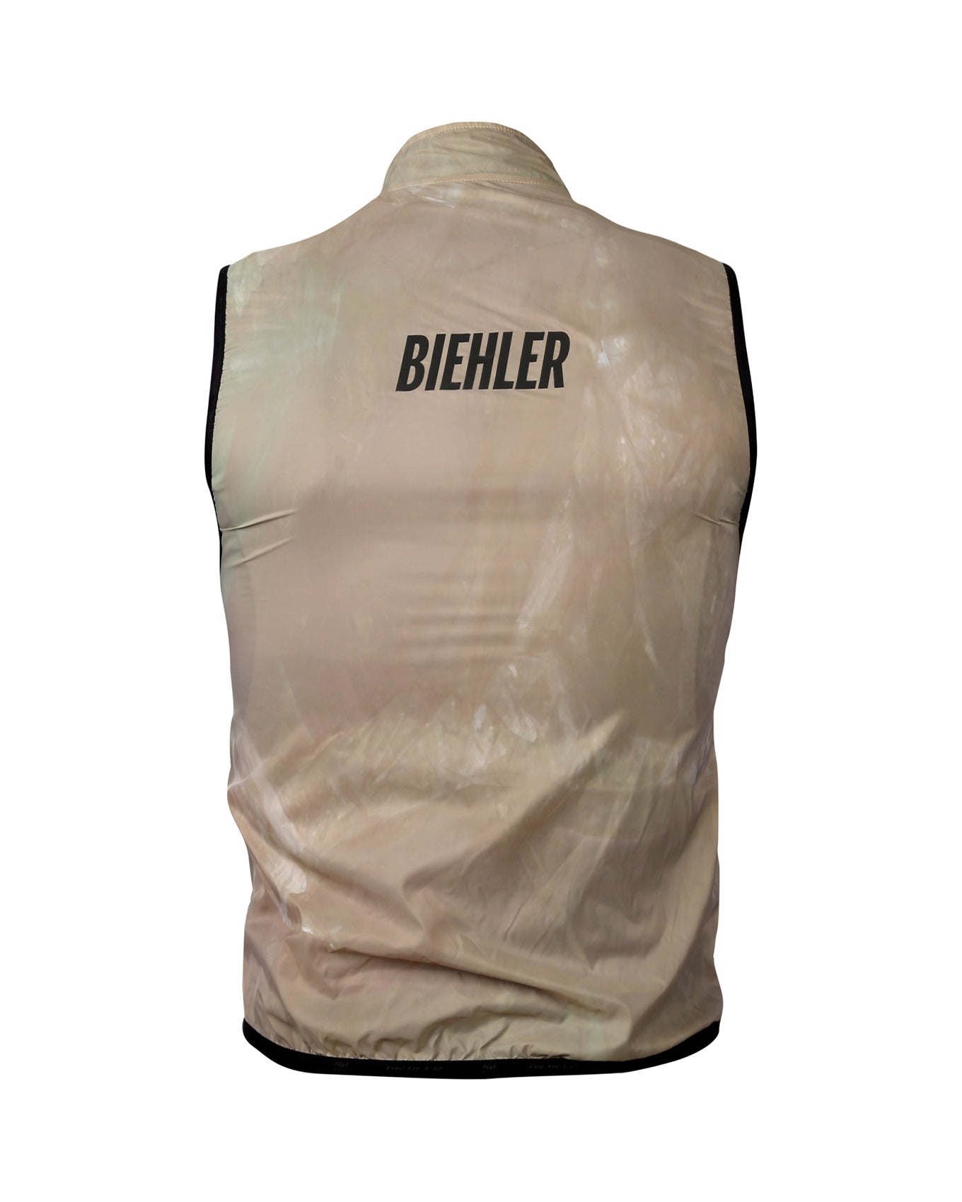 Defender Stow Away Vest